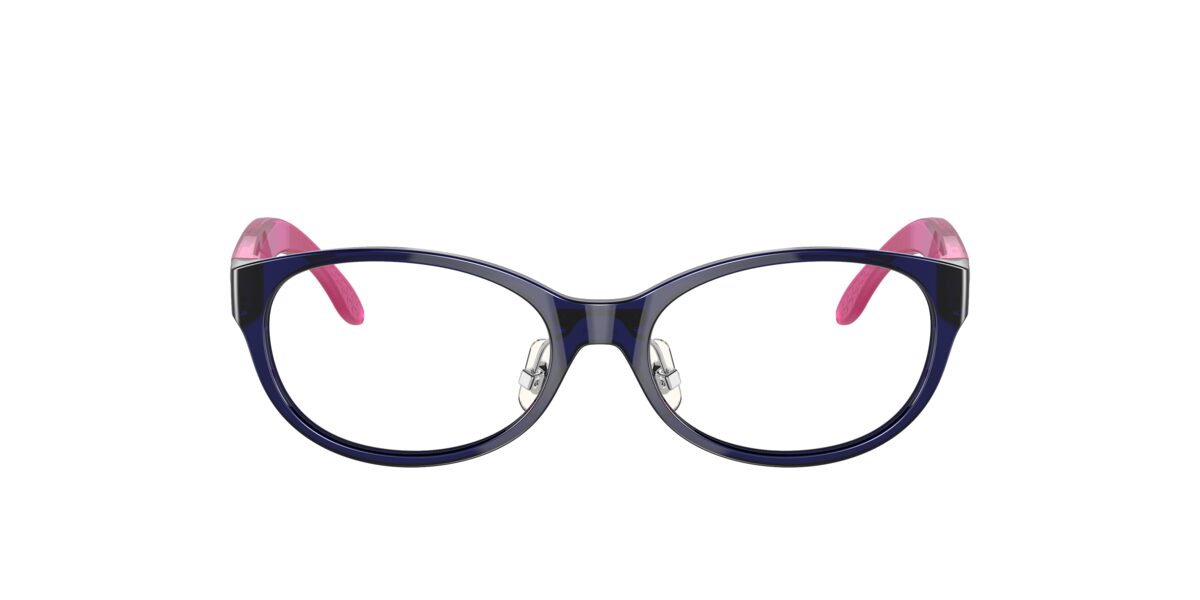 Oakley OY8024D FULL TURN 802402