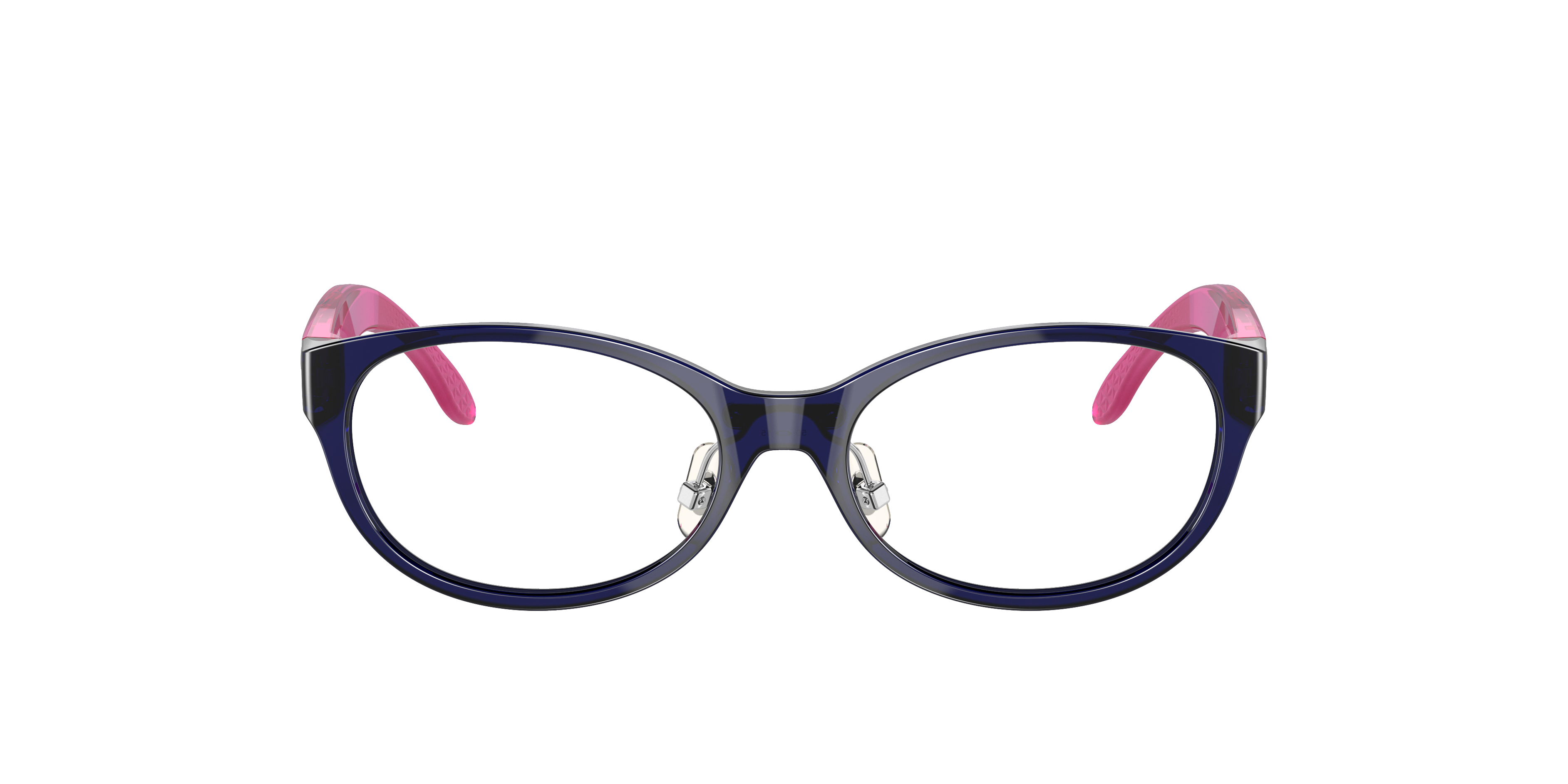 Oakley OY8024D FULL TURN 802402