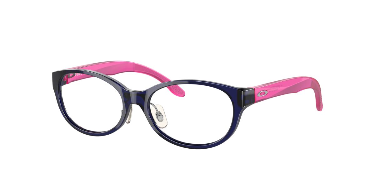 Oakley OY8024D FULL TURN 802402