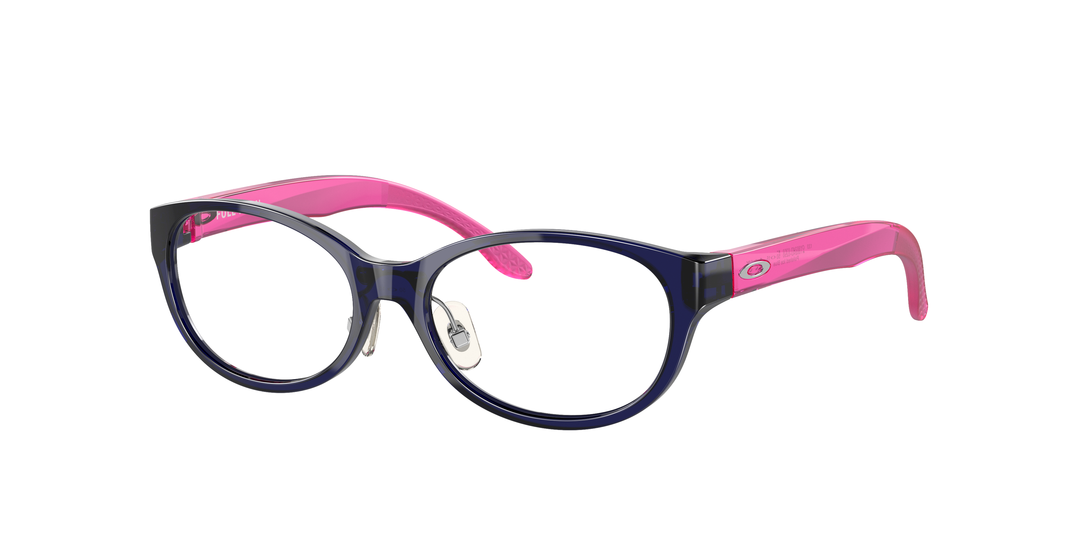 Oakley OY8024D FULL TURN 802402
