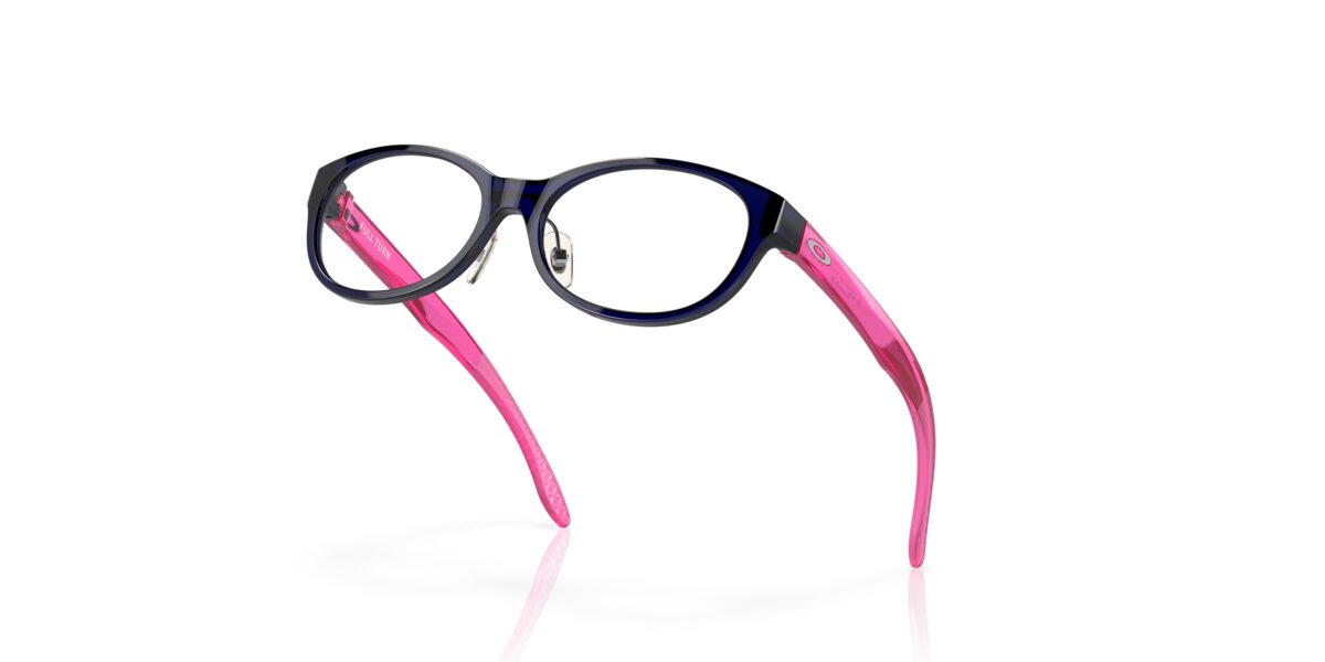 Oakley OY8024D FULL TURN 802402