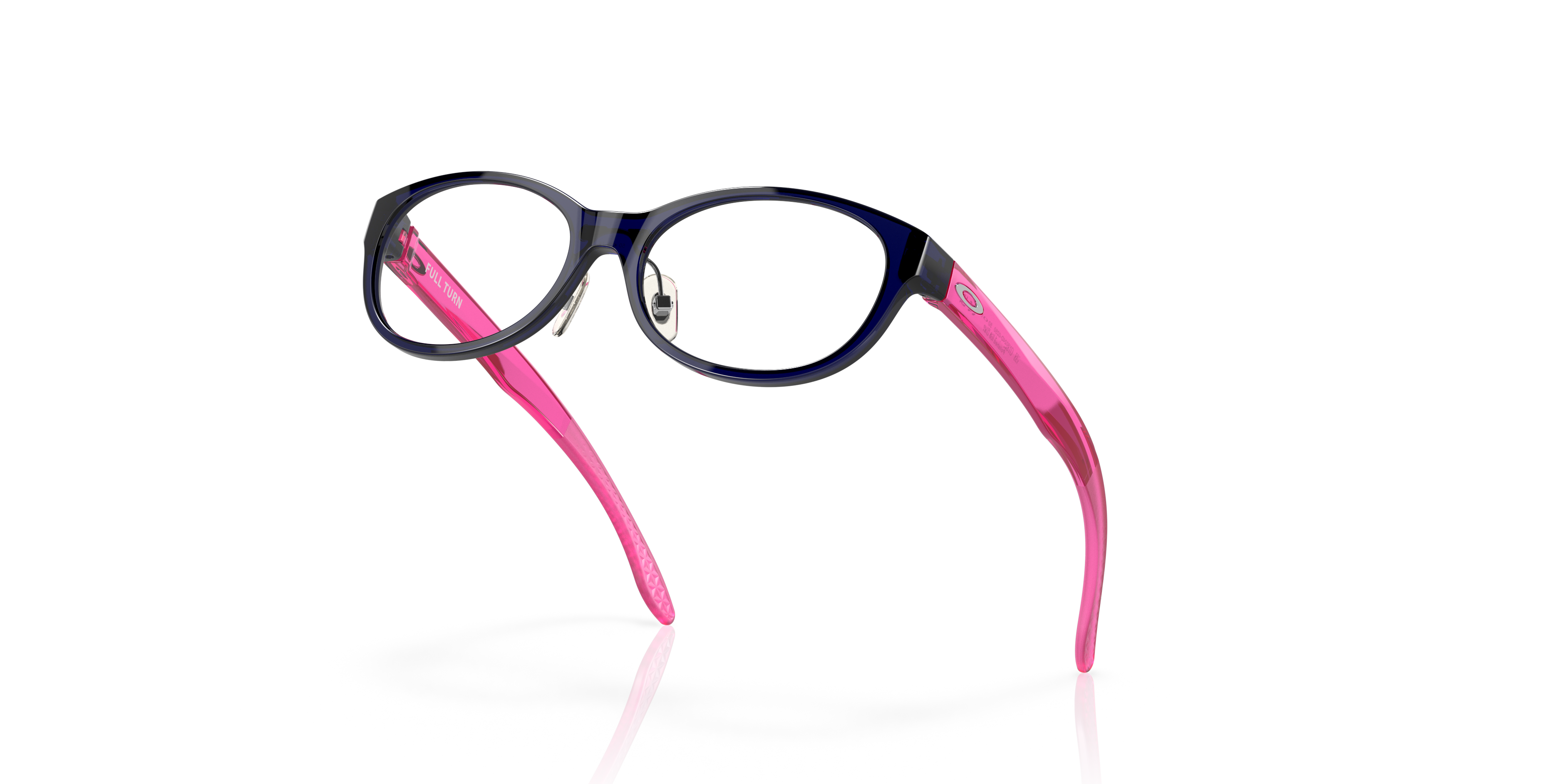 Oakley OY8024D FULL TURN 802402