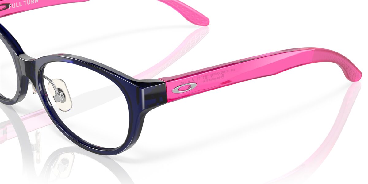 Oakley OY8024D FULL TURN 802402