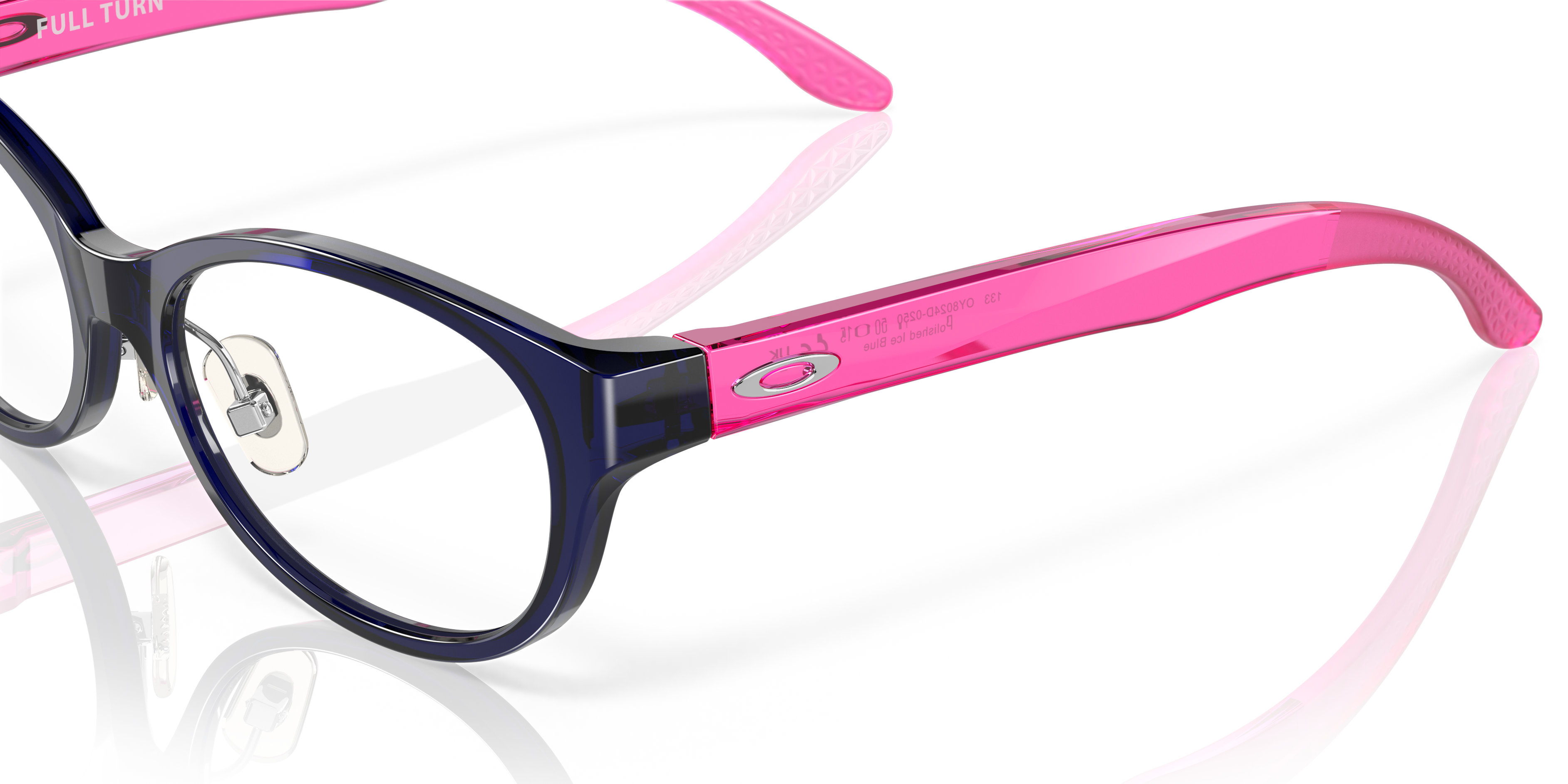 Oakley OY8024D FULL TURN 802402