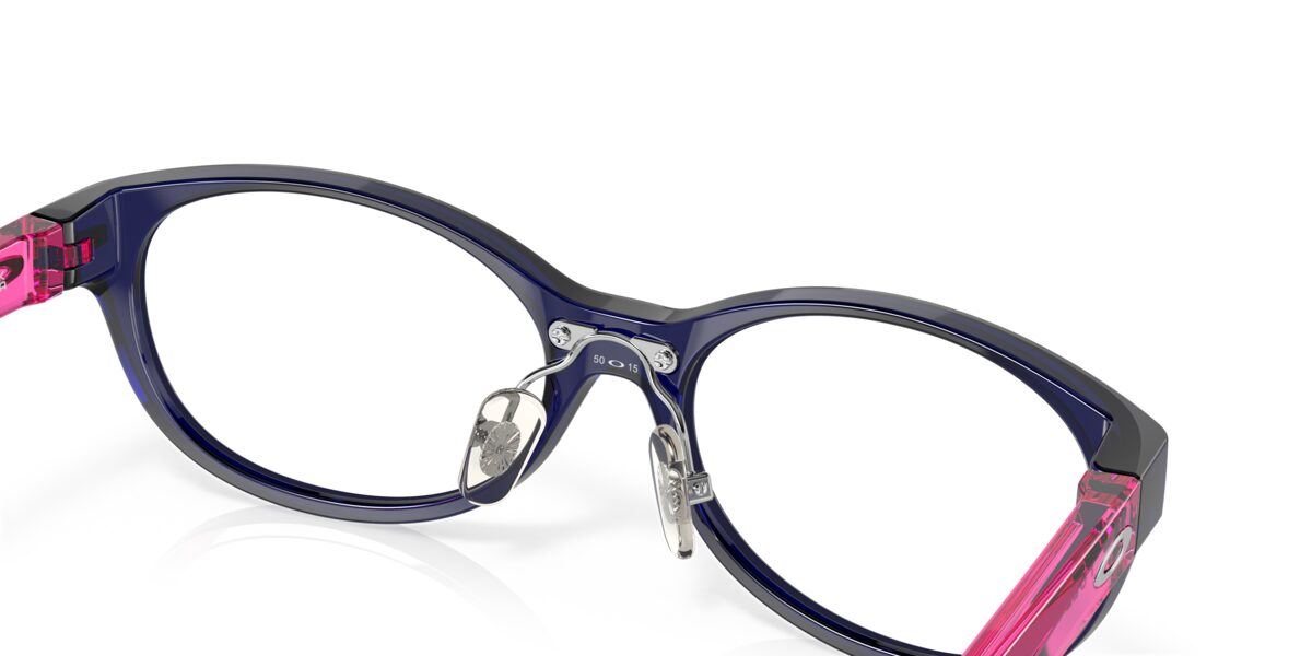 Oakley OY8024D FULL TURN 802402