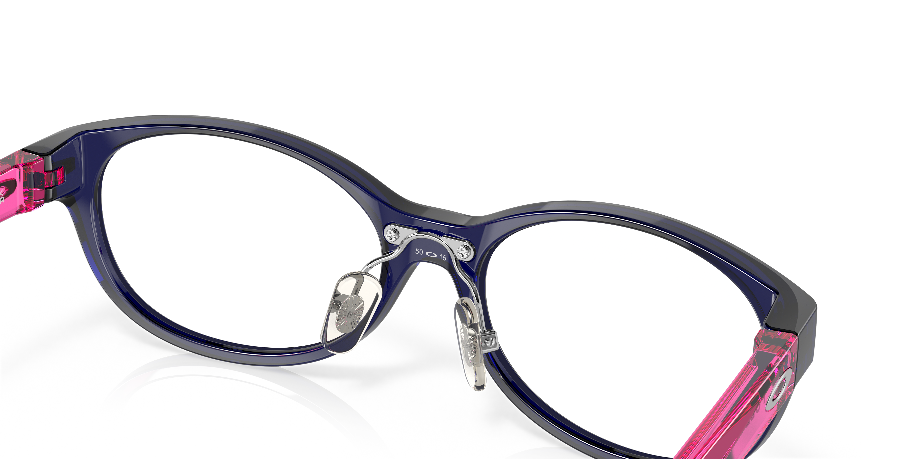 Oakley OY8024D FULL TURN 802402