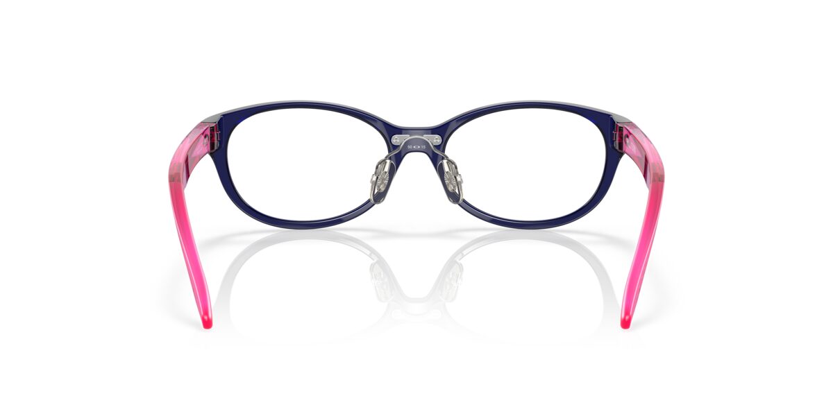 Oakley OY8024D FULL TURN 802402