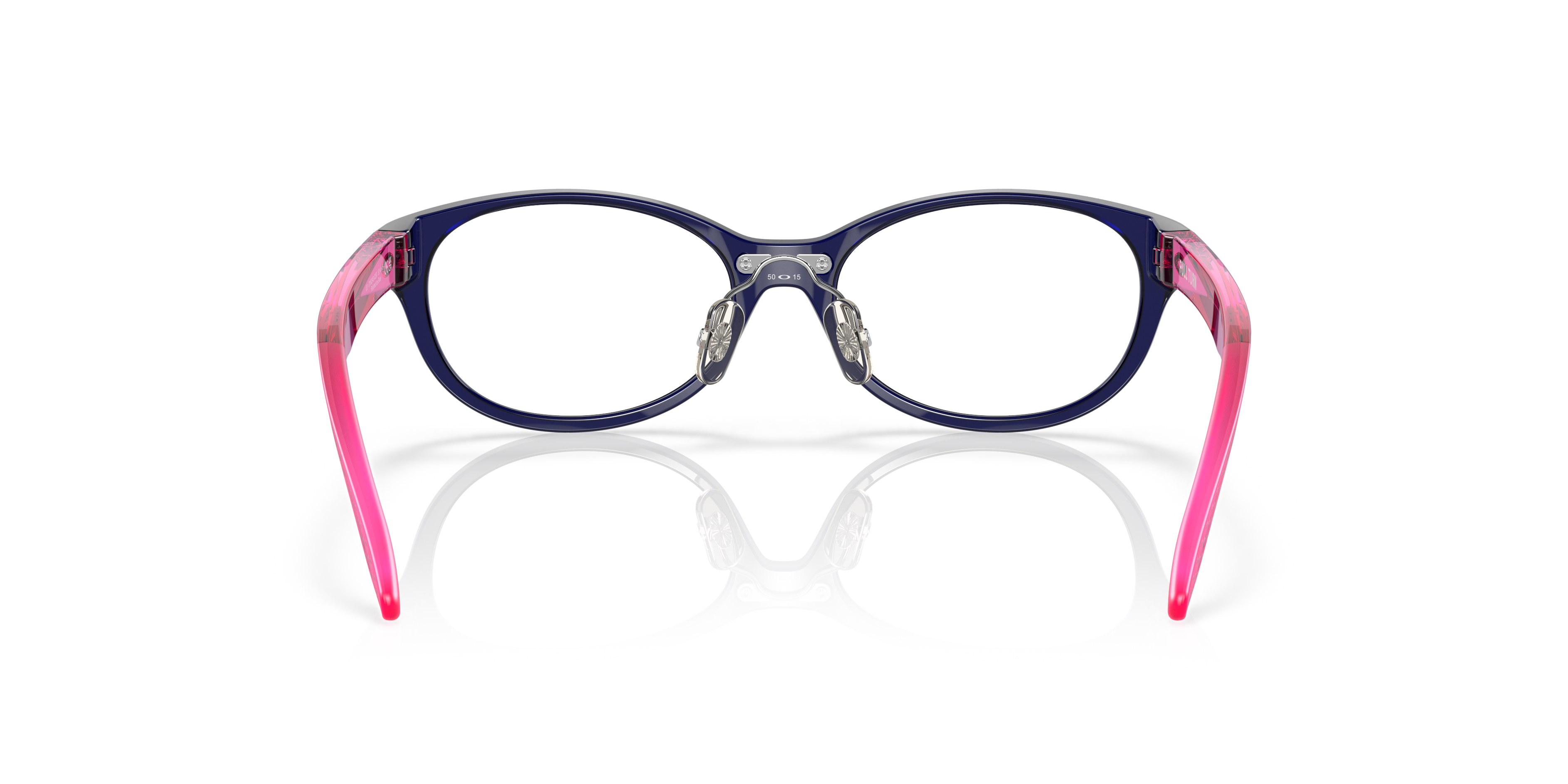 Oakley OY8024D FULL TURN 802402