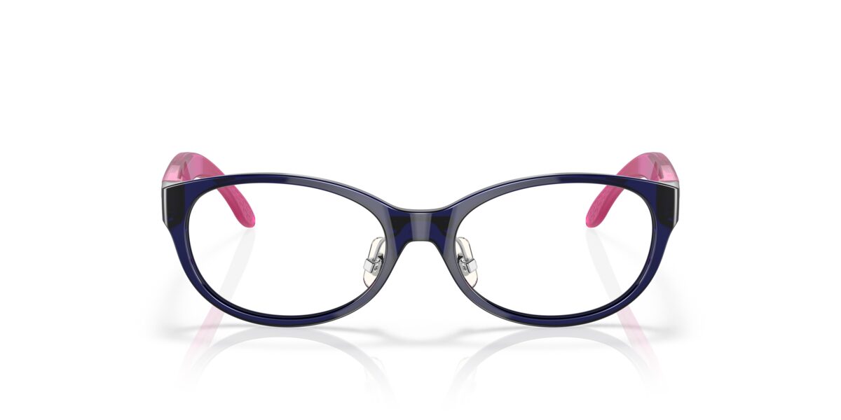 Oakley OY8024D FULL TURN 802402