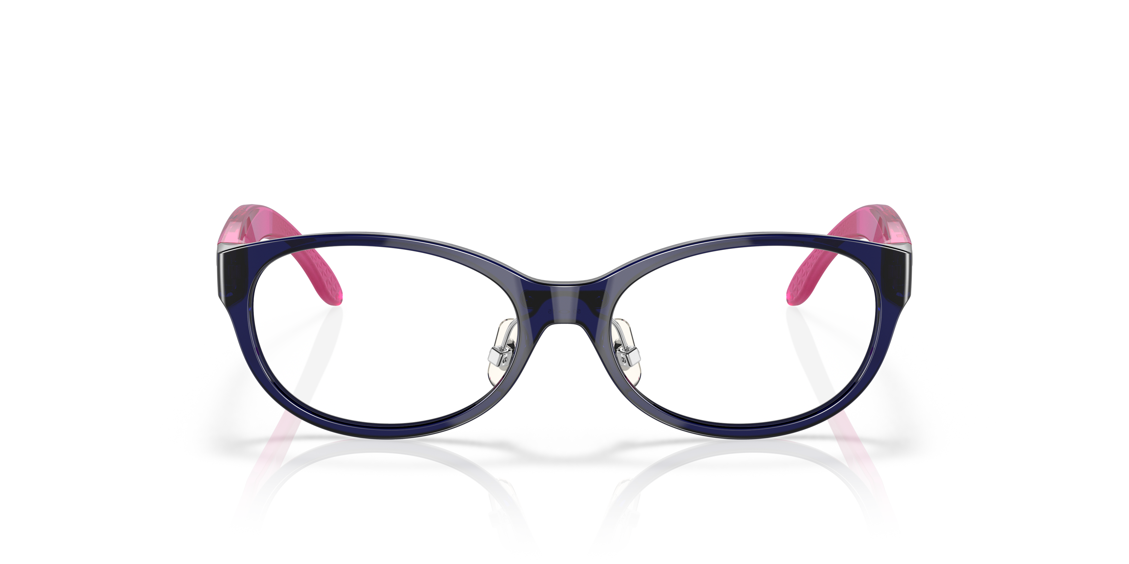 Oakley OY8024D FULL TURN 802402