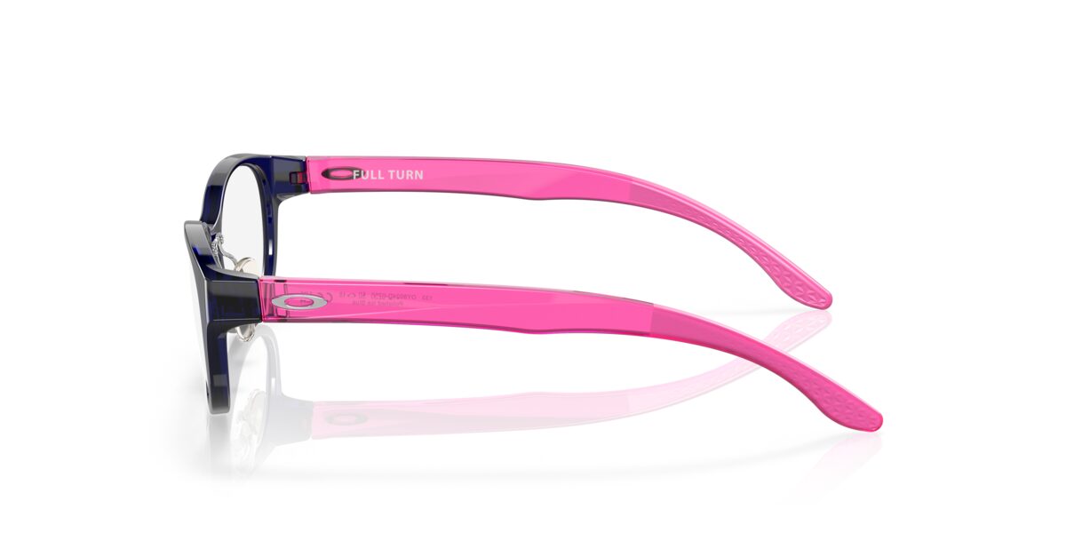 Oakley OY8024D FULL TURN 802402