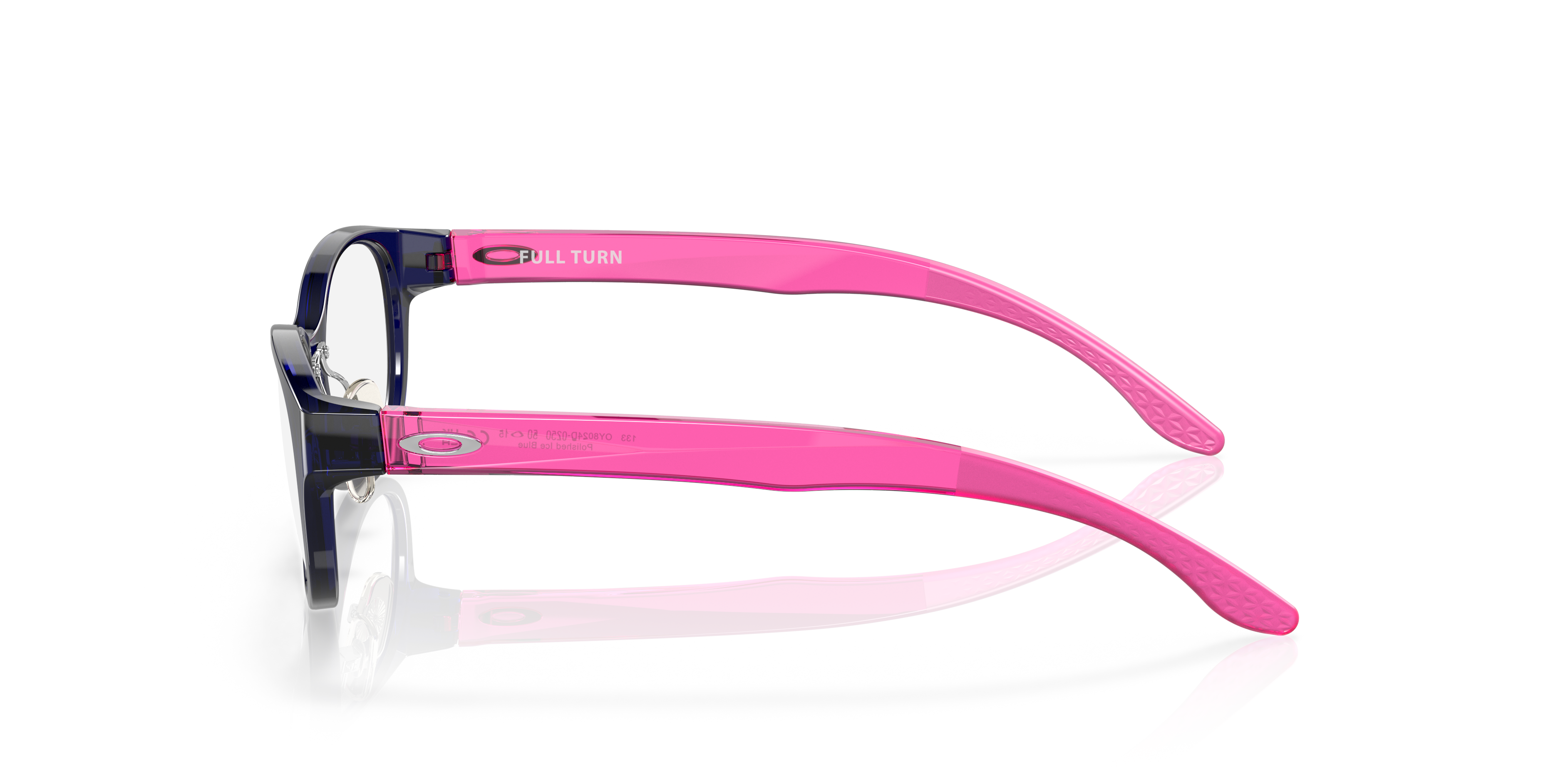 Oakley OY8024D FULL TURN 802402
