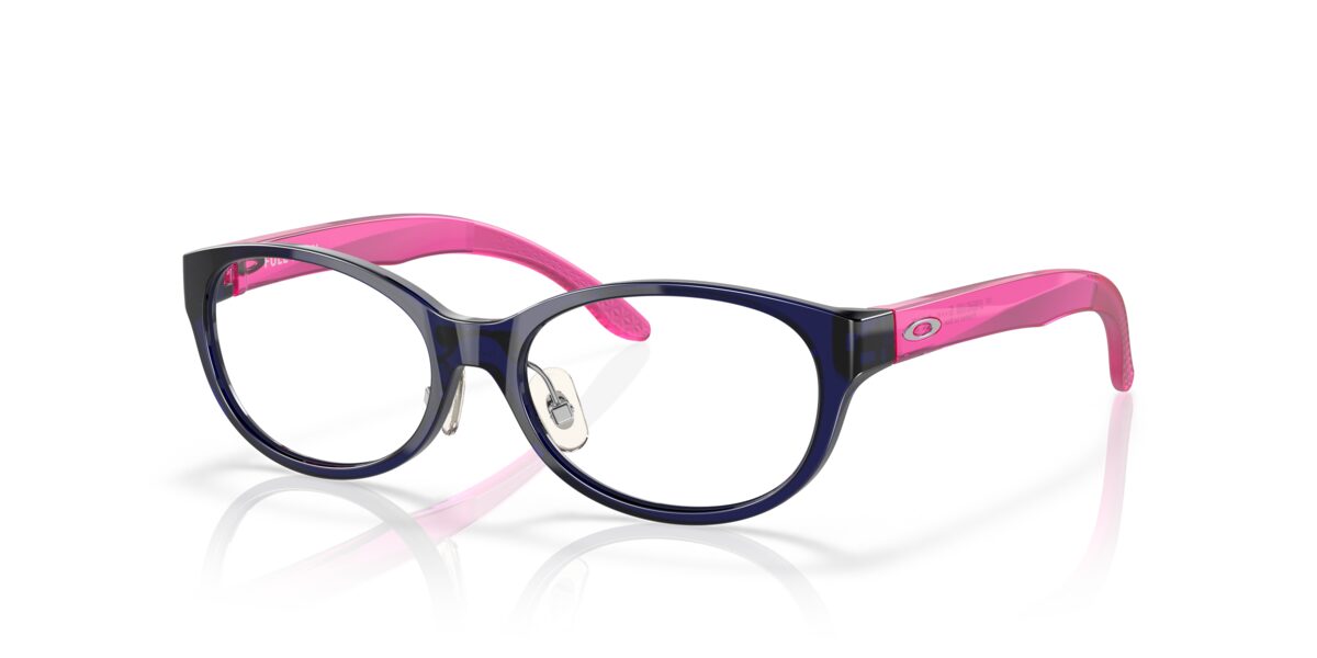 Oakley OY8024D FULL TURN 802402
