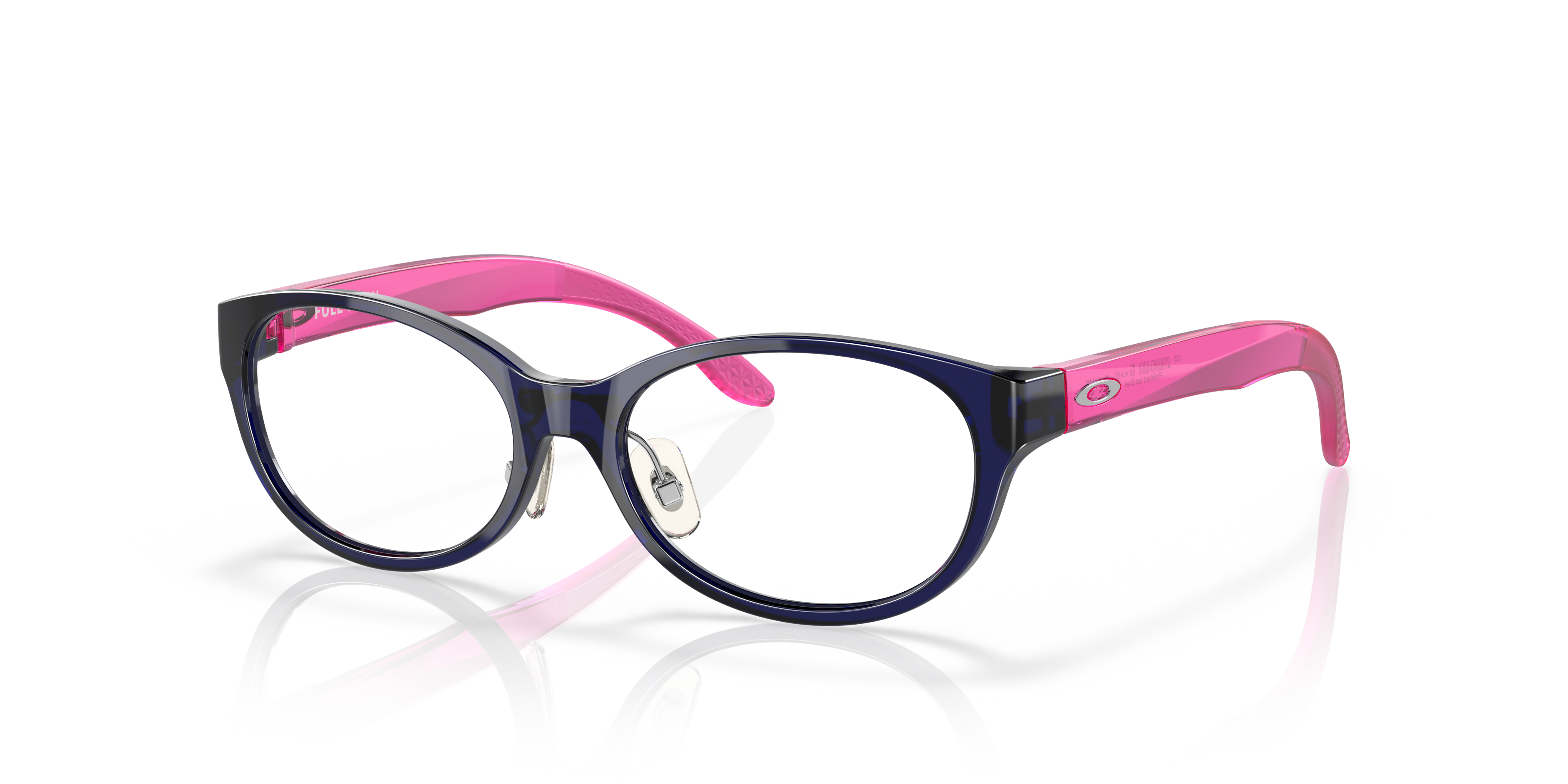 Oakley OY8024D FULL TURN 802402