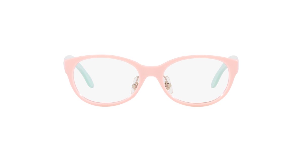 Oakley OY8024D FULL TURN 802403