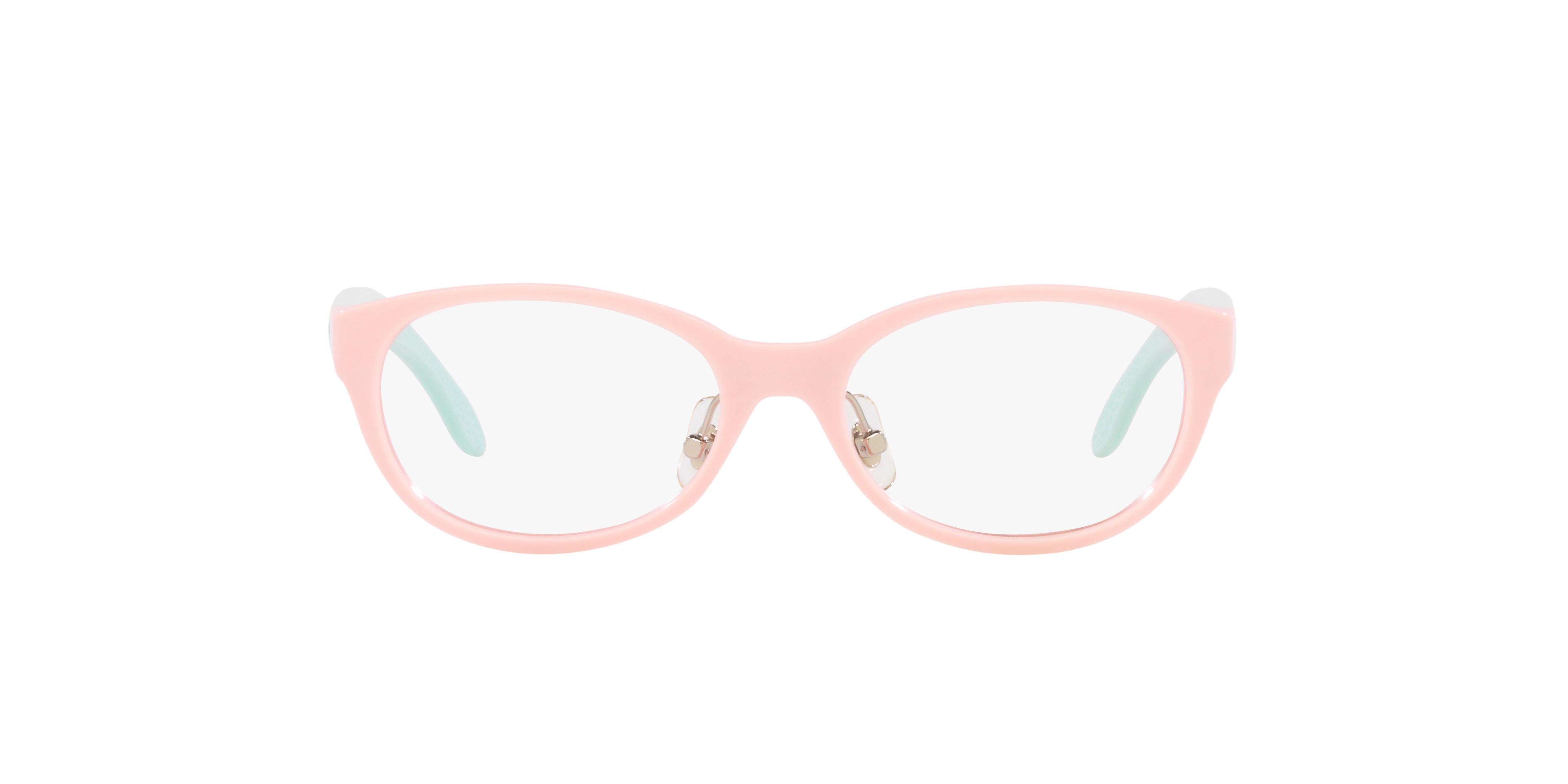 Oakley OY8024D FULL TURN 802403