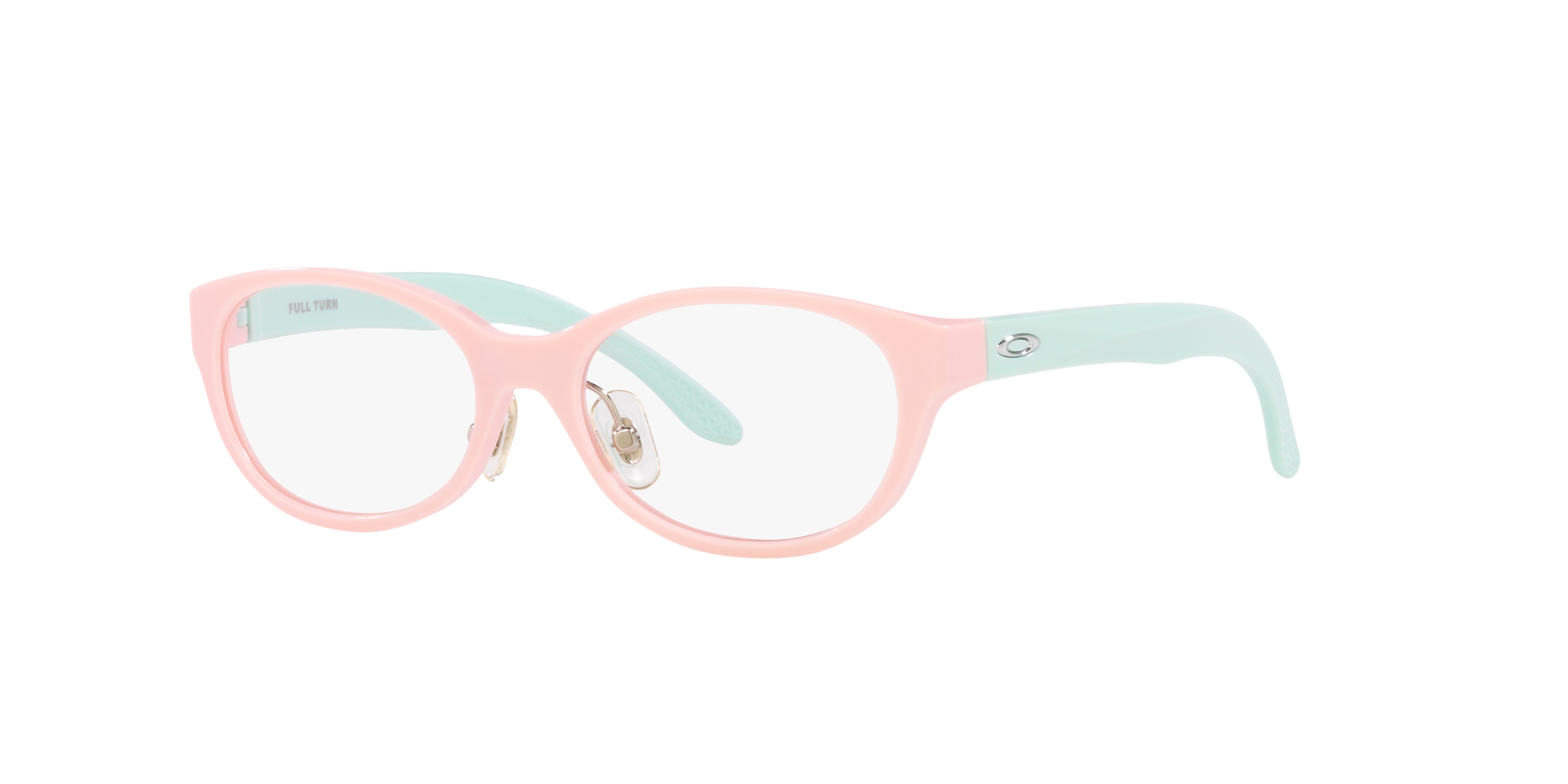 Oakley OY8024D FULL TURN 802403