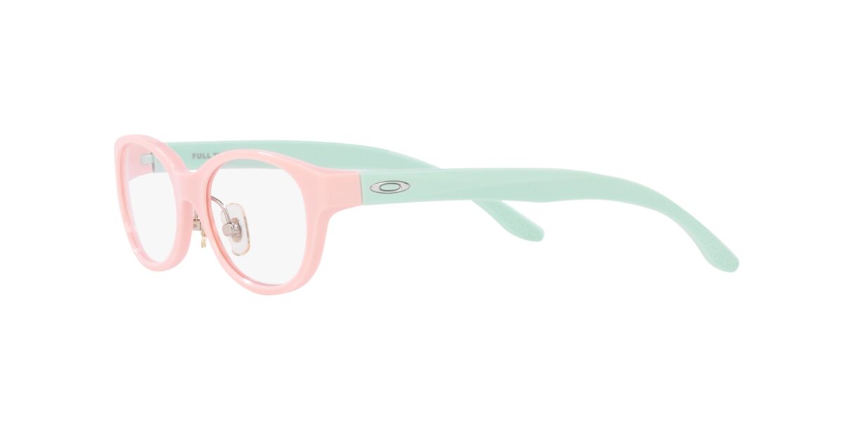 Oakley OY8024D FULL TURN 802403