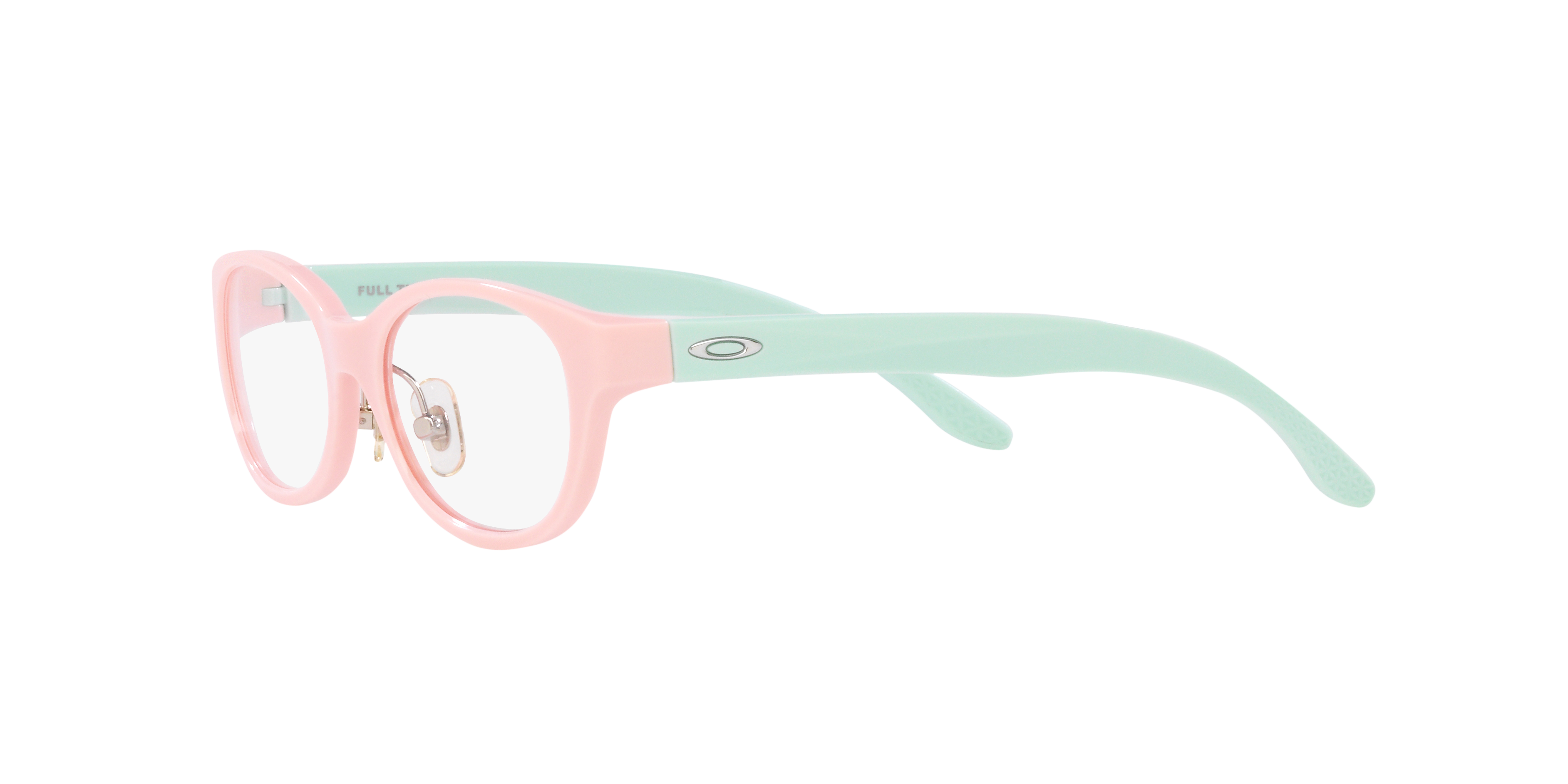 Oakley OY8024D FULL TURN 802403