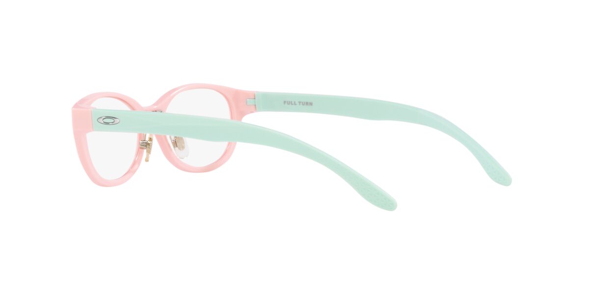 Oakley OY8024D FULL TURN 802403