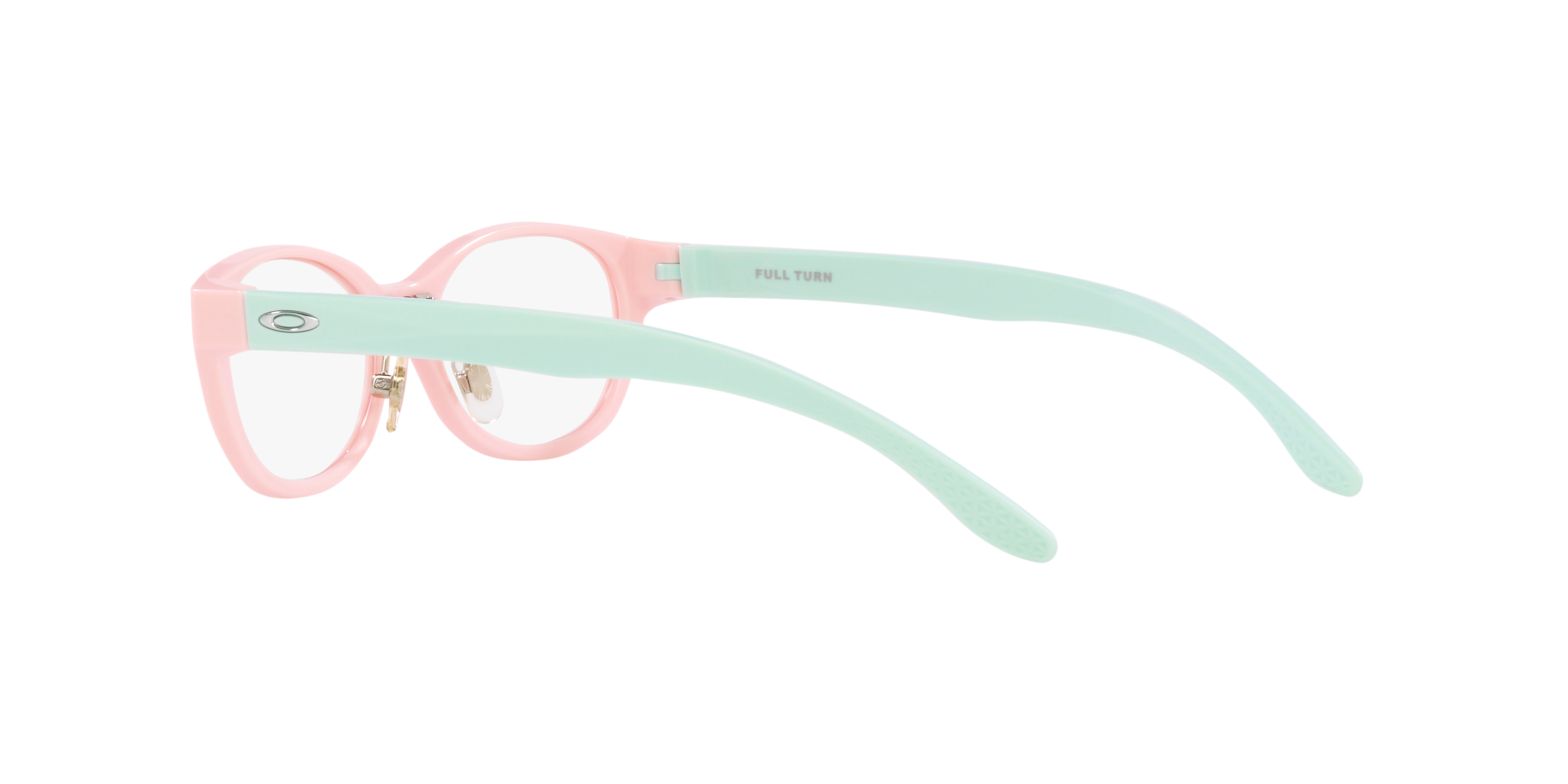 Oakley OY8024D FULL TURN 802403