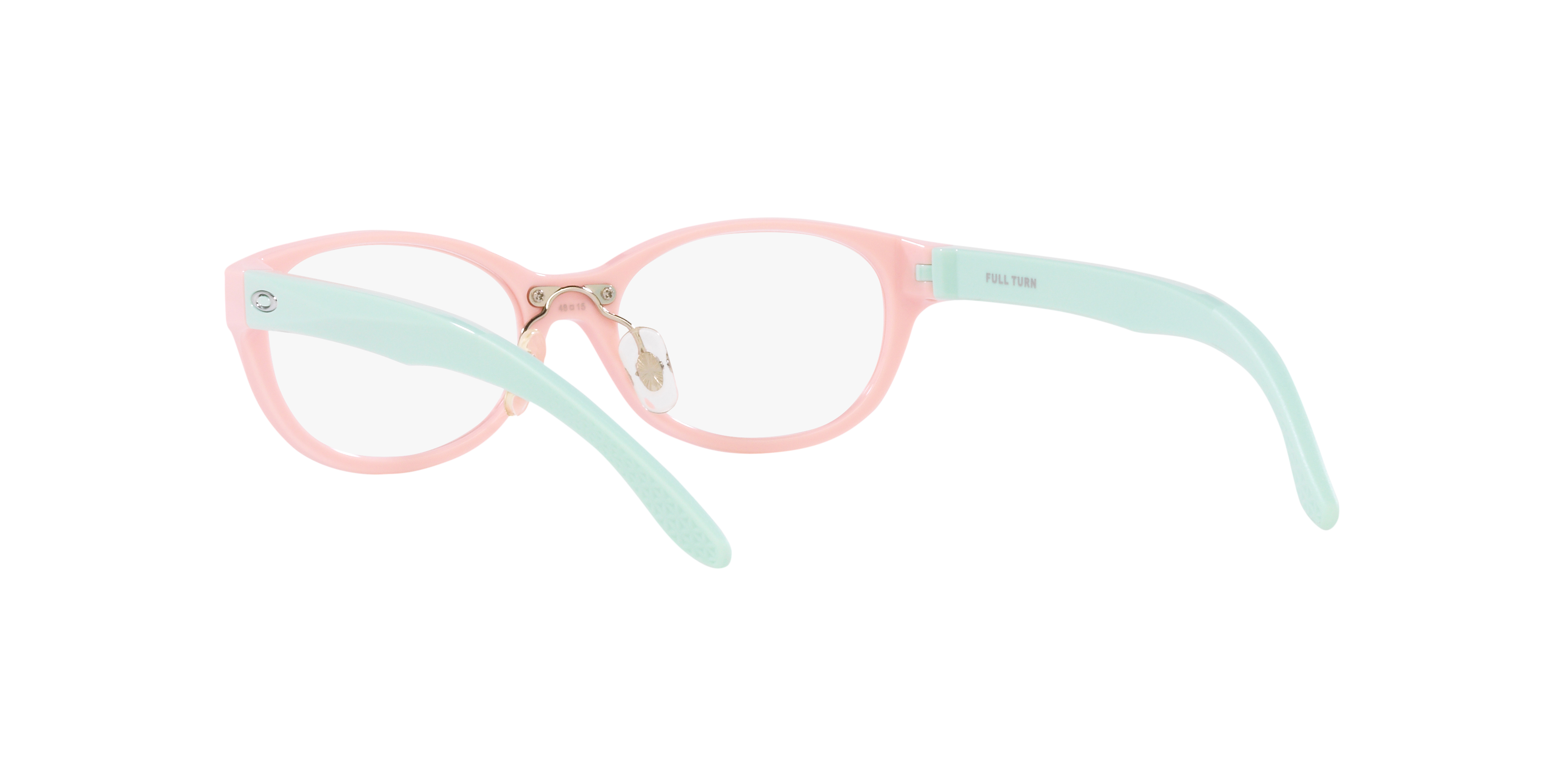 Oakley OY8024D FULL TURN 802403