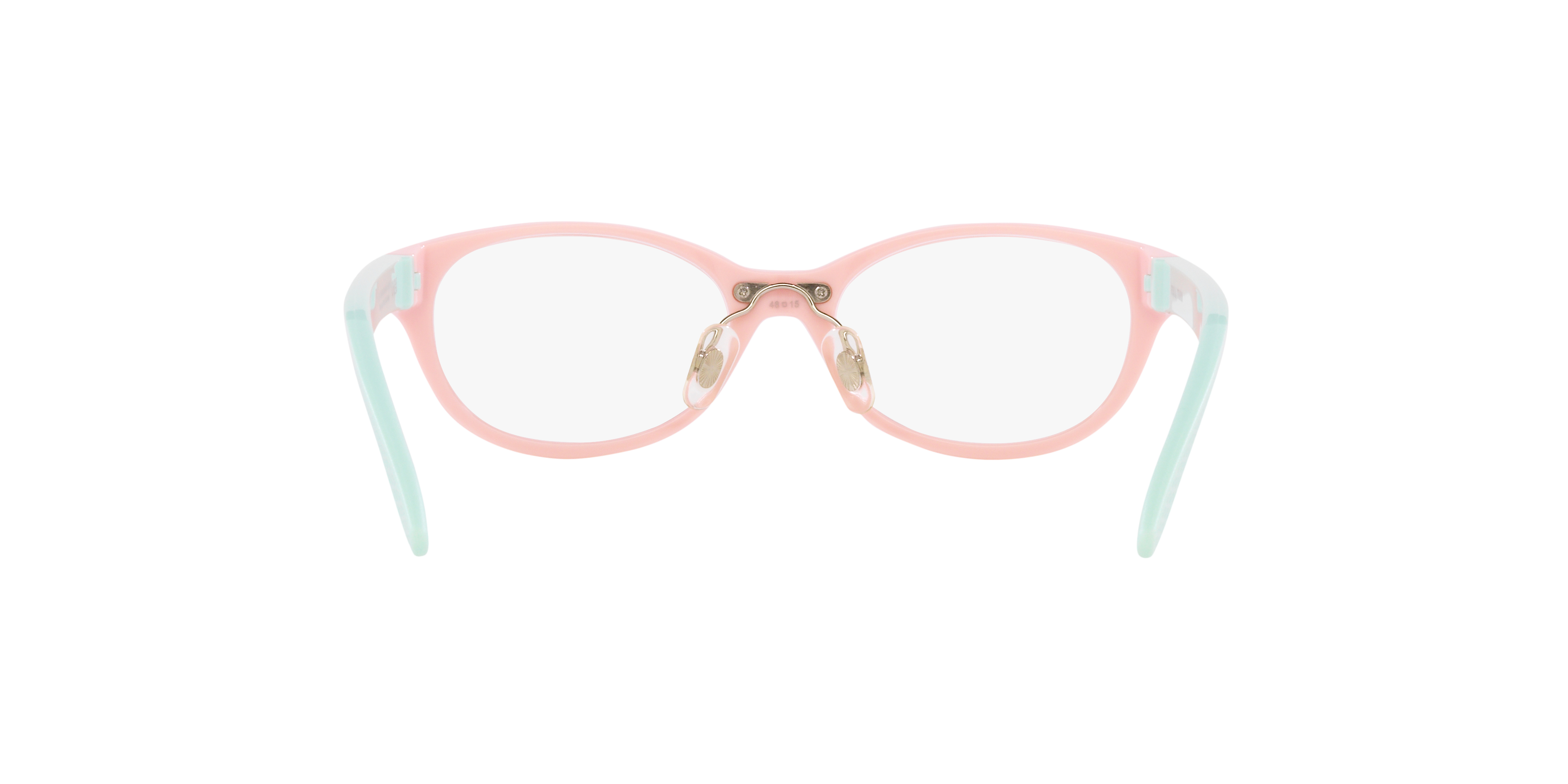 Oakley OY8024D FULL TURN 802403