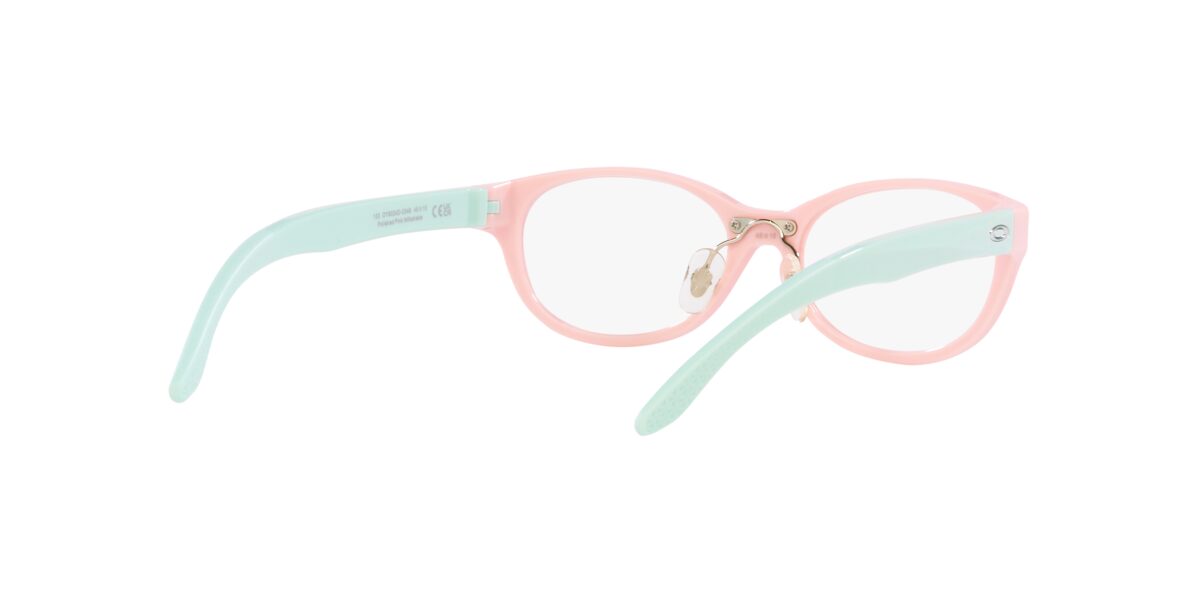 Oakley OY8024D FULL TURN 802403