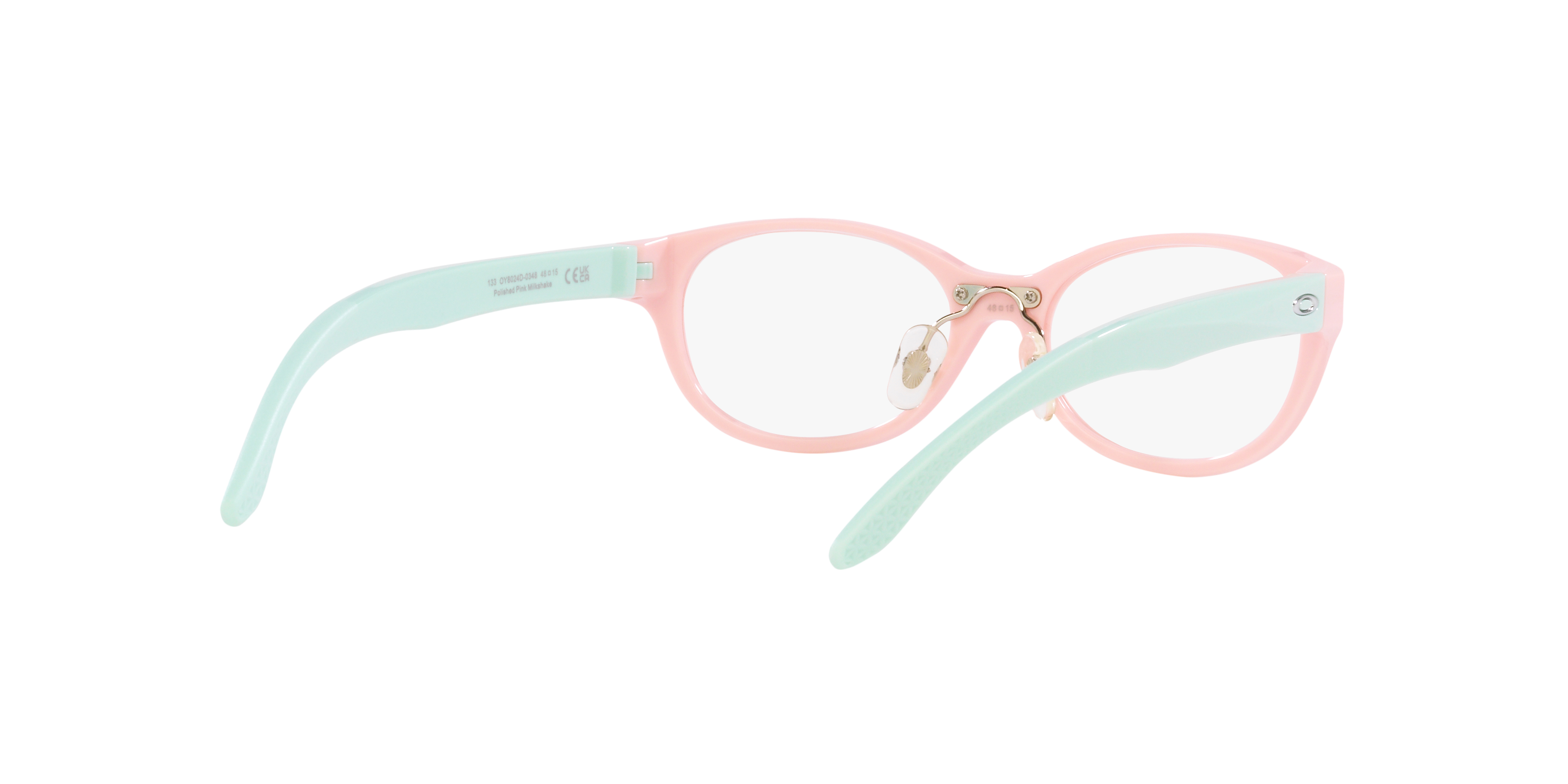 Oakley OY8024D FULL TURN 802403