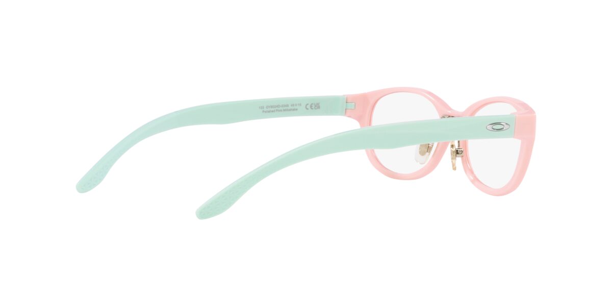 Oakley OY8024D FULL TURN 802403