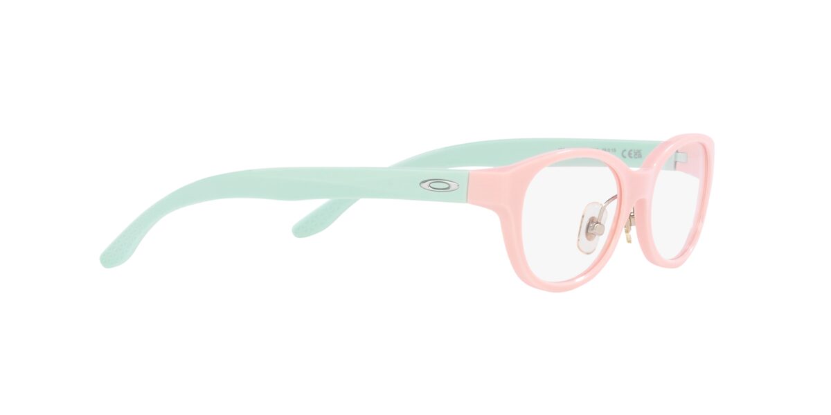 Oakley OY8024D FULL TURN 802403
