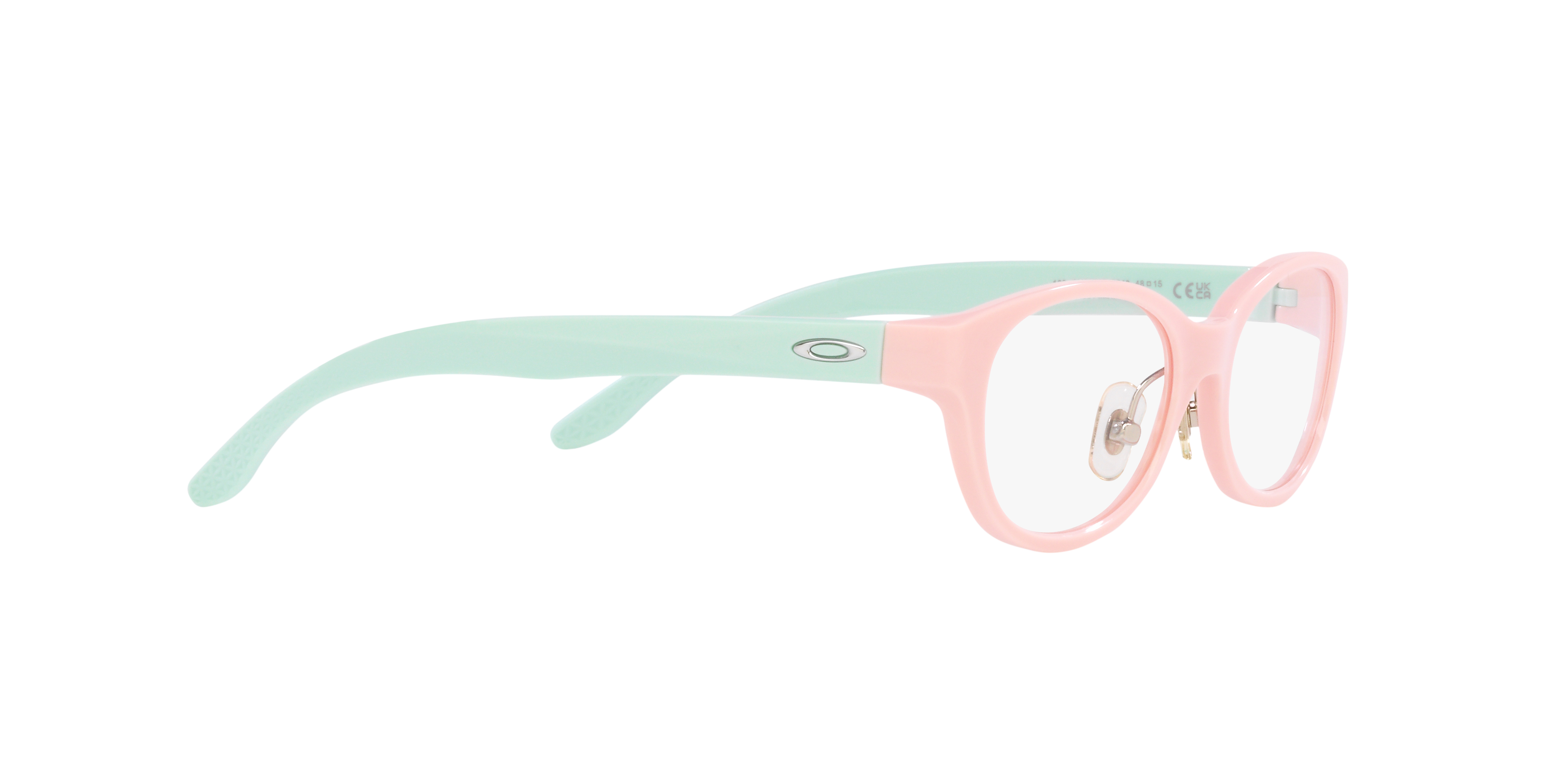 Oakley OY8024D FULL TURN 802403
