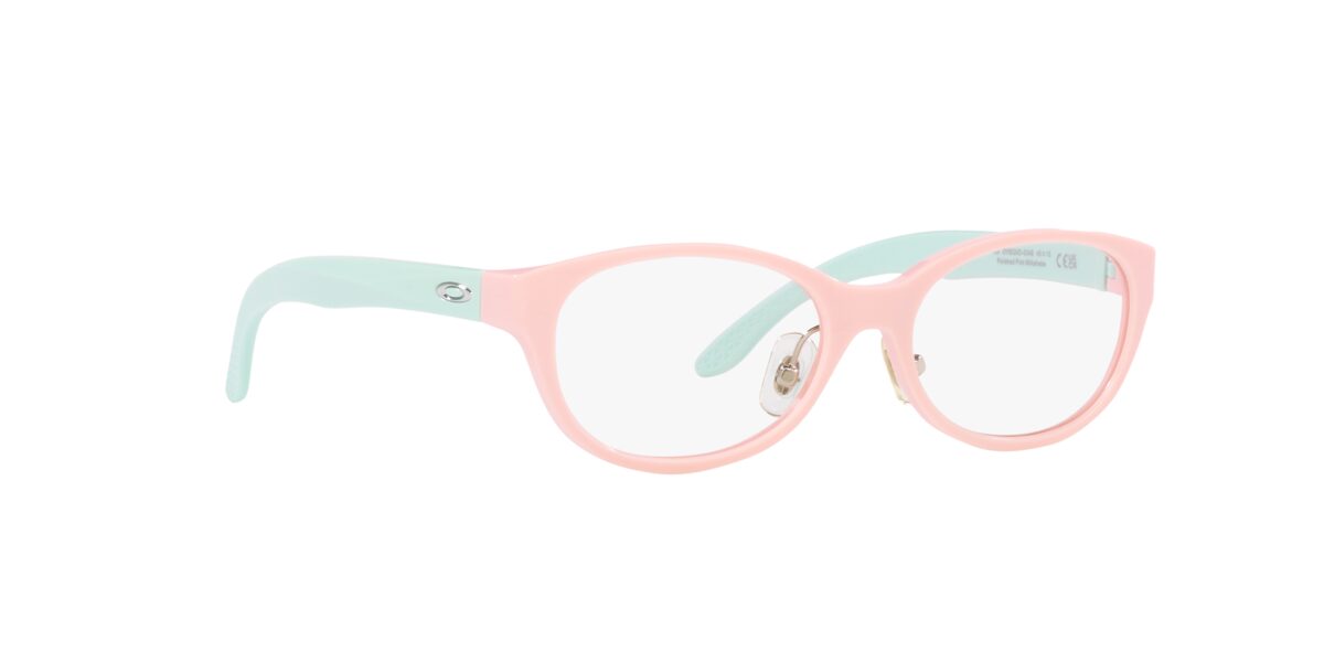 Oakley OY8024D FULL TURN 802403