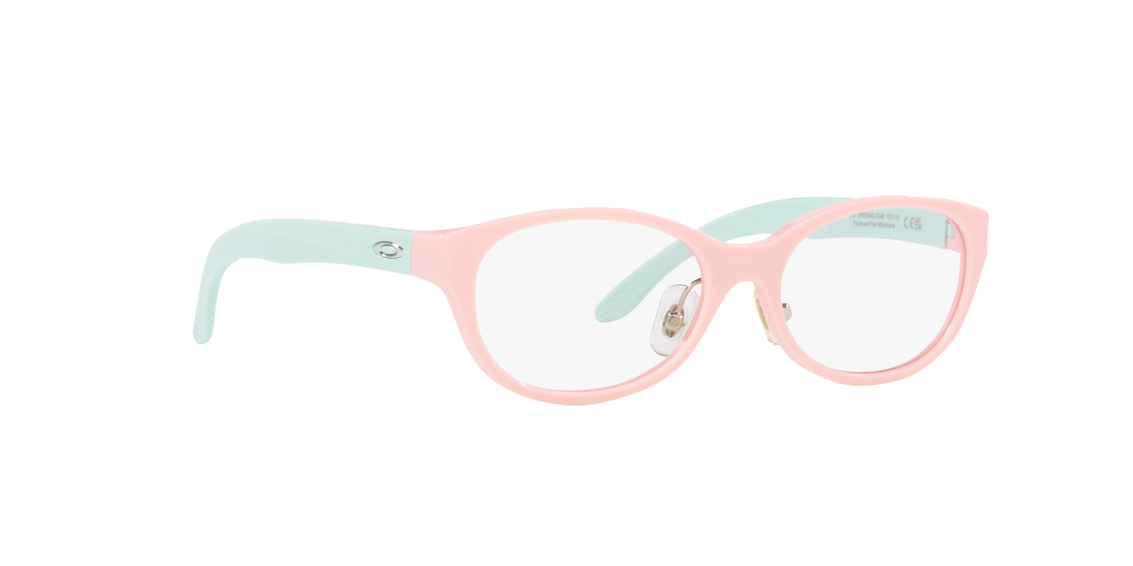Oakley OY8024D FULL TURN 802403