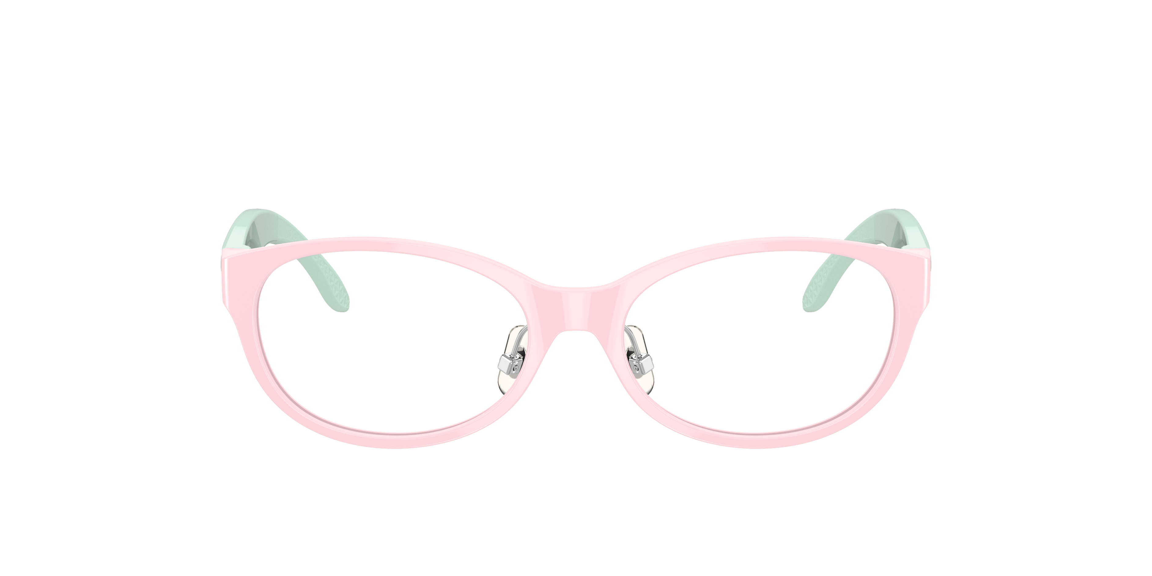 Oakley OY8024D FULL TURN 802403