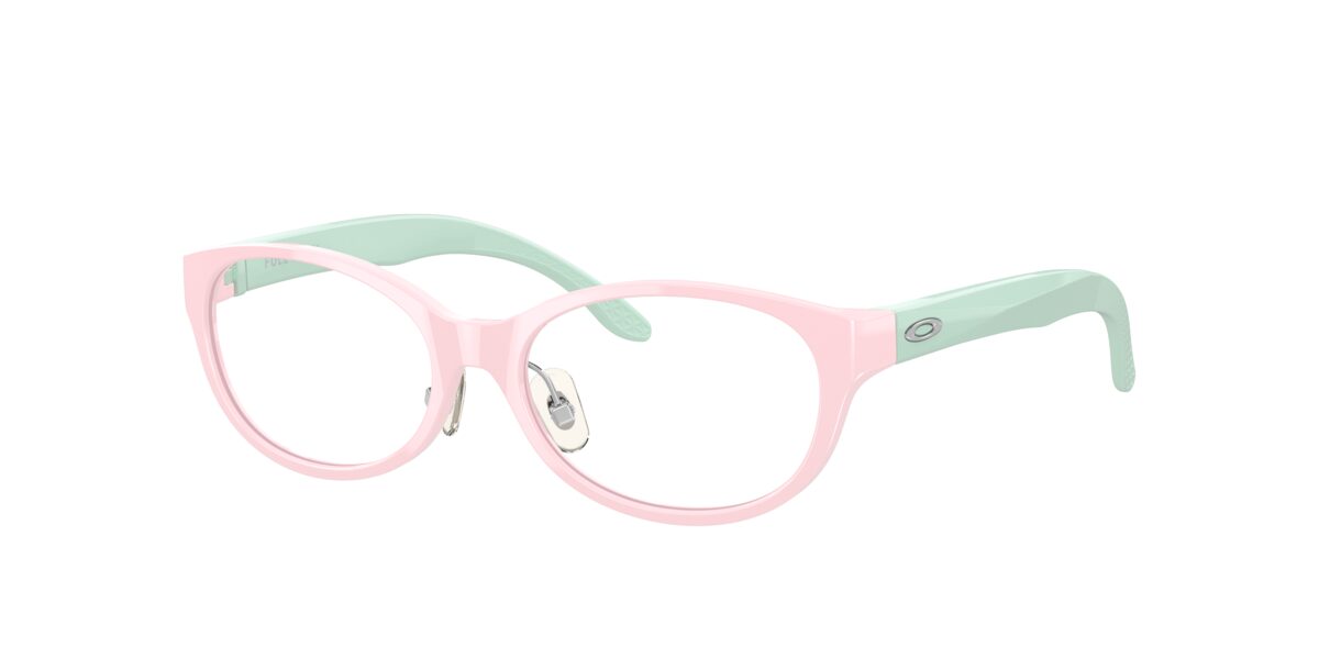 Oakley OY8024D FULL TURN 802403