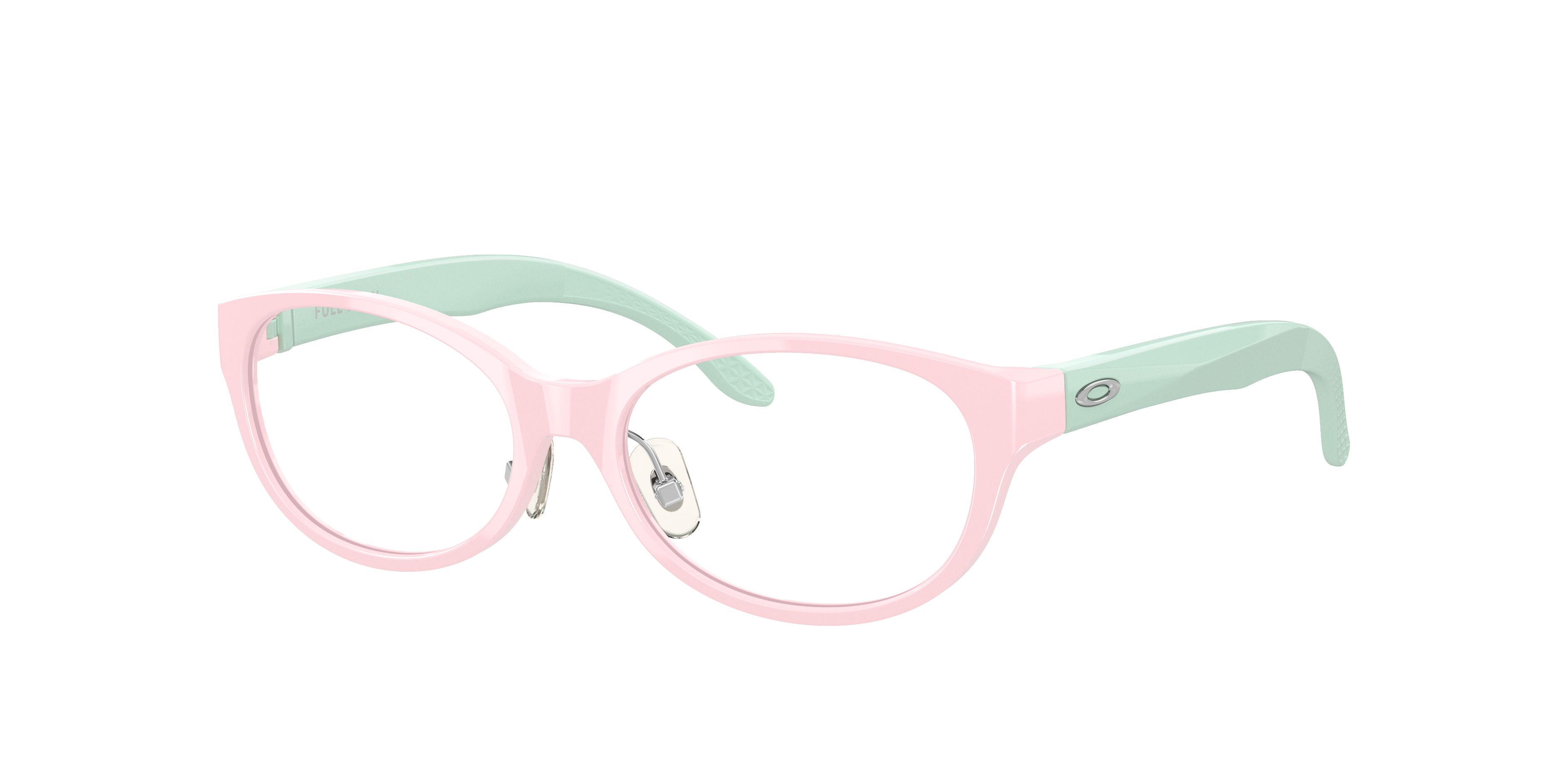 Oakley OY8024D FULL TURN 802403