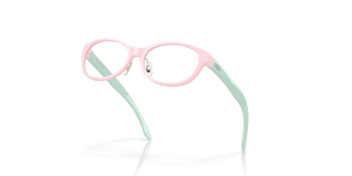 Oakley OY8024D FULL TURN 802403