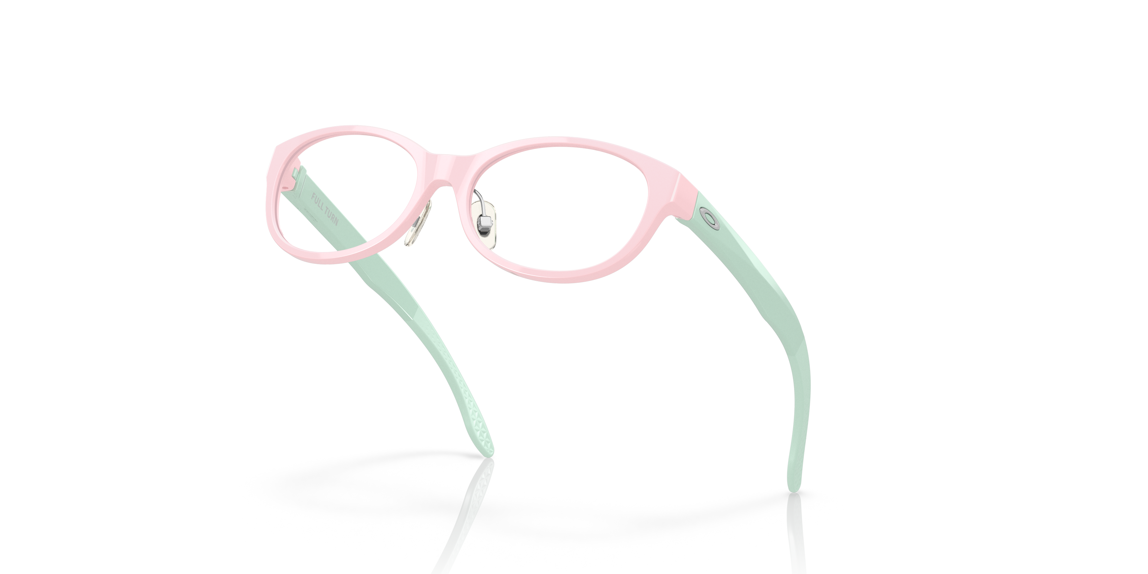 Oakley OY8024D FULL TURN 802403