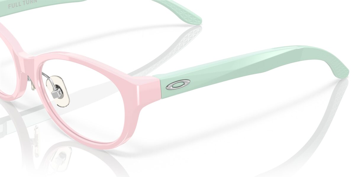 Oakley OY8024D FULL TURN 802403