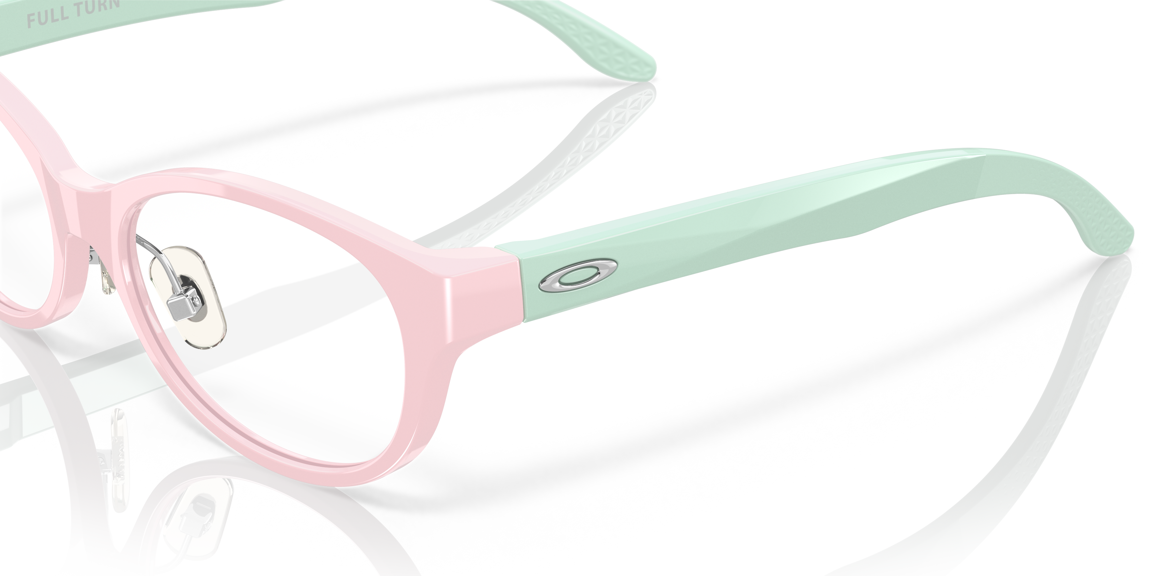 Oakley OY8024D FULL TURN 802403