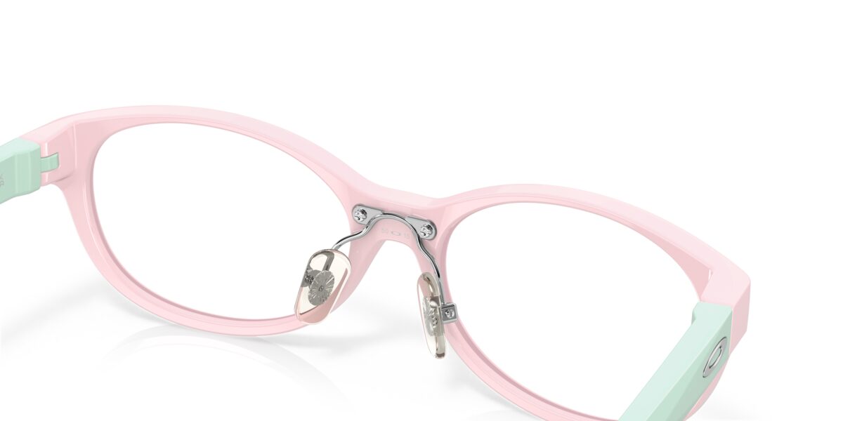 Oakley OY8024D FULL TURN 802403