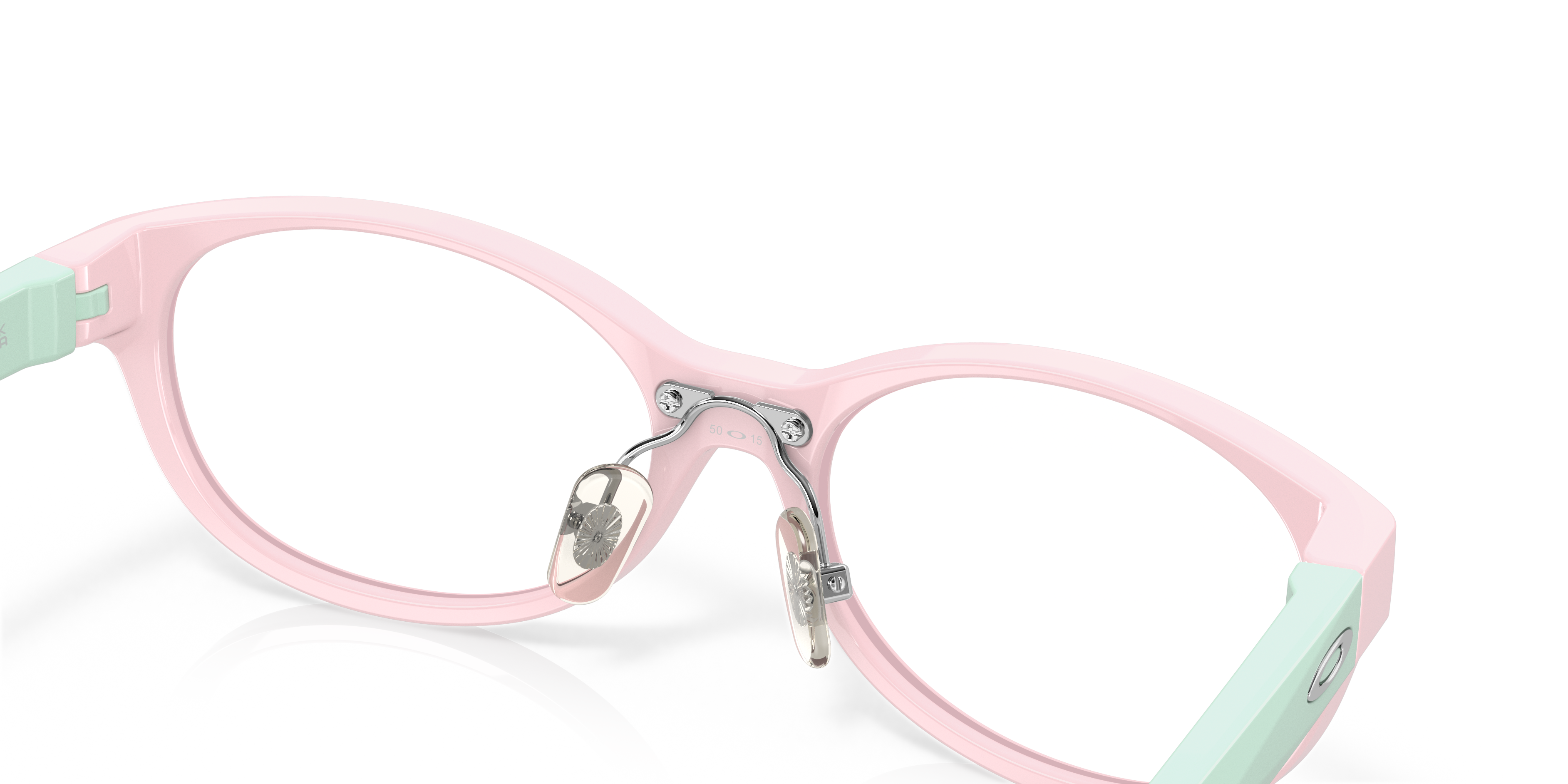 Oakley OY8024D FULL TURN 802403