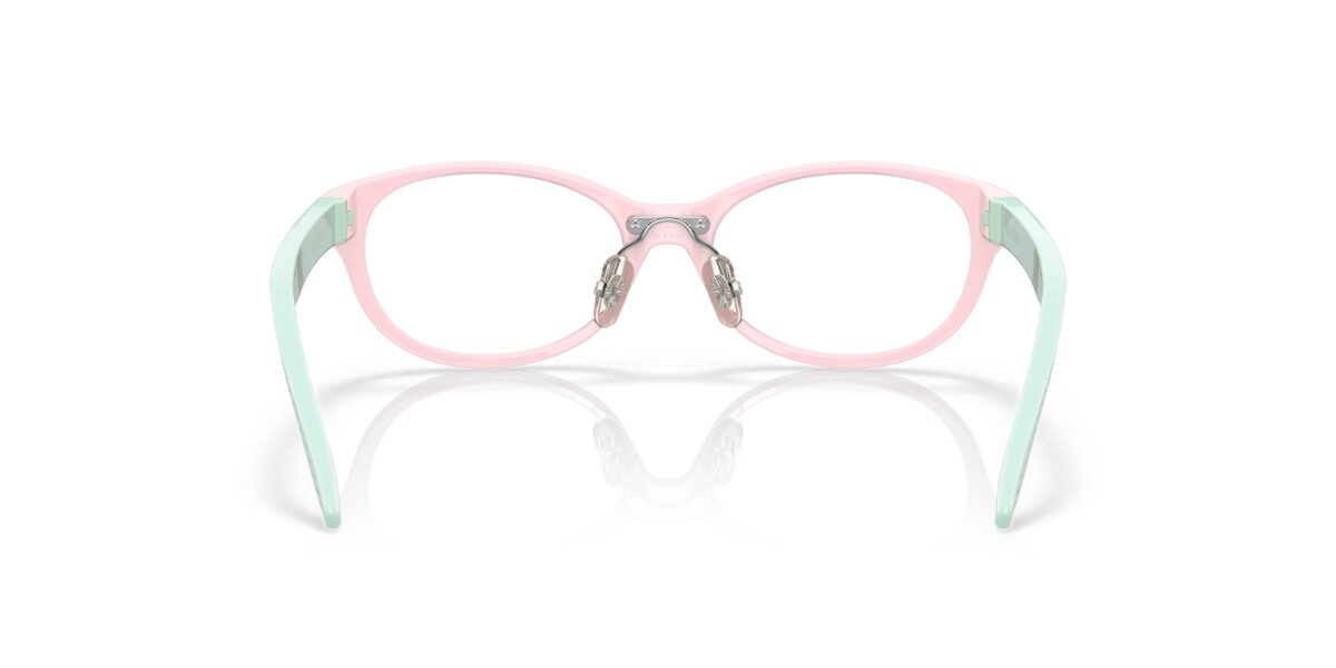 Oakley OY8024D FULL TURN 802403