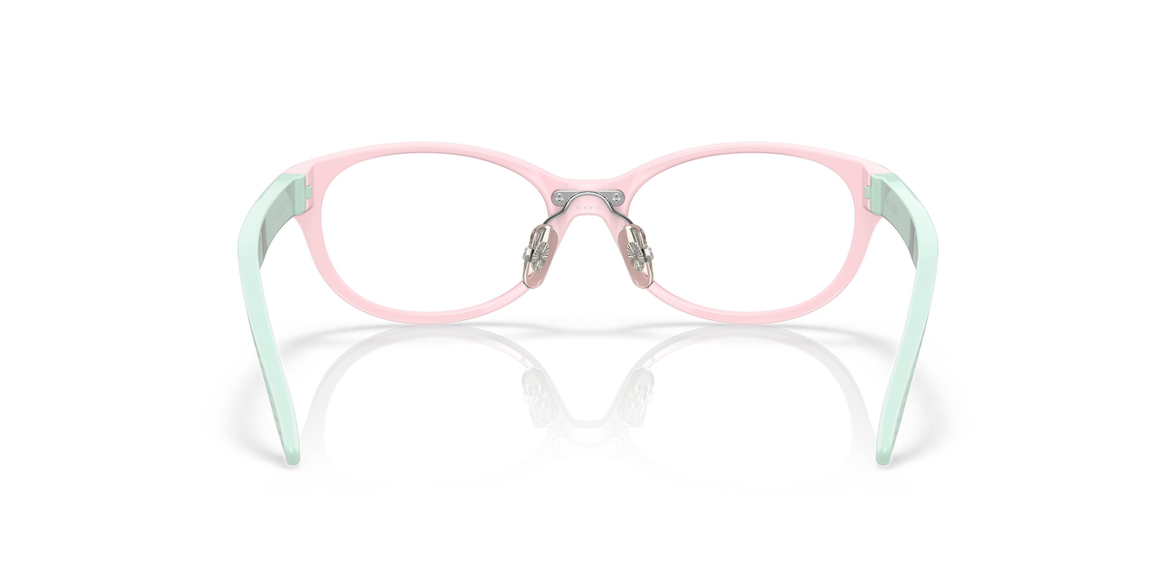 Oakley OY8024D FULL TURN 802403