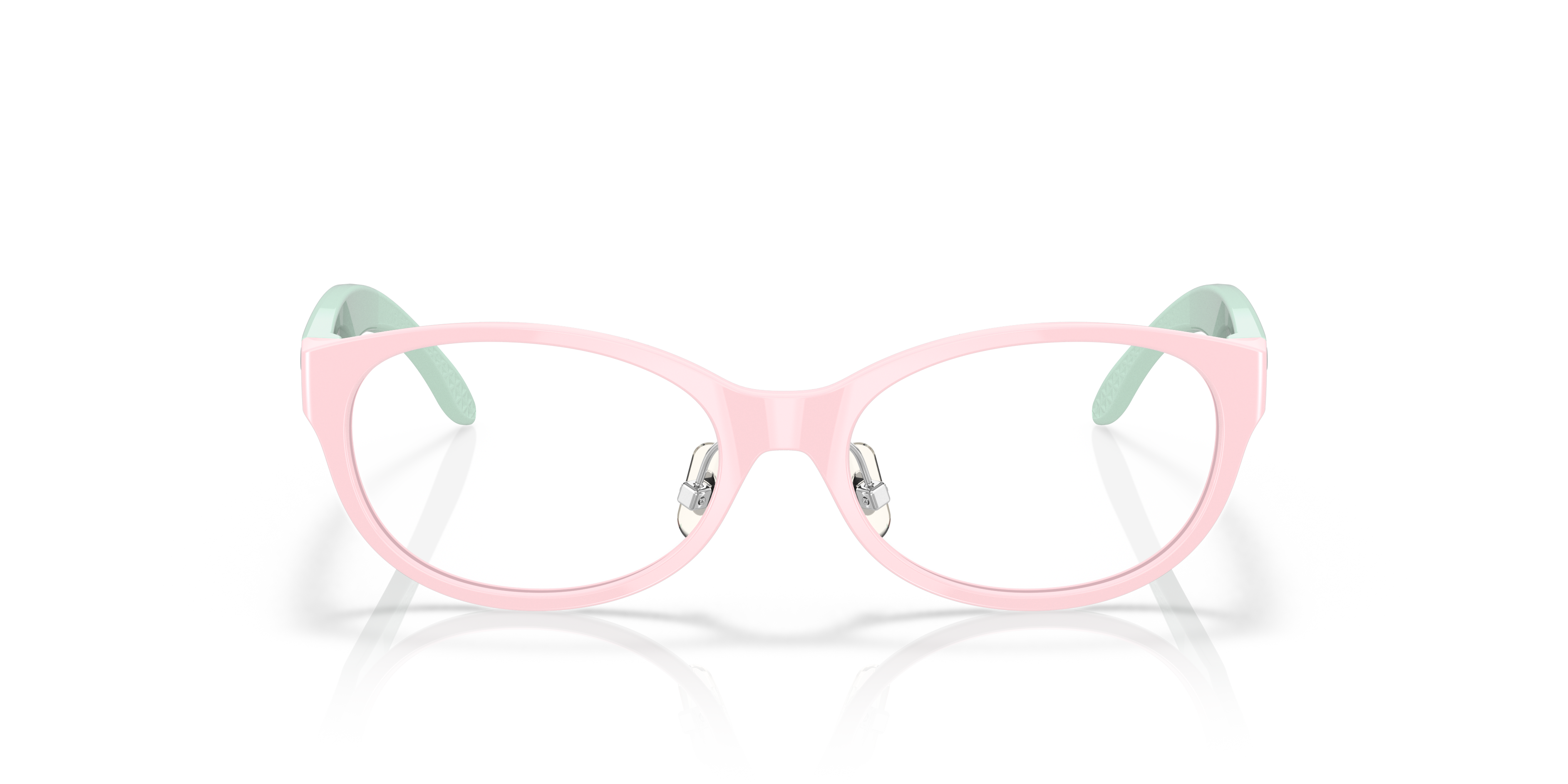 Oakley OY8024D FULL TURN 802403