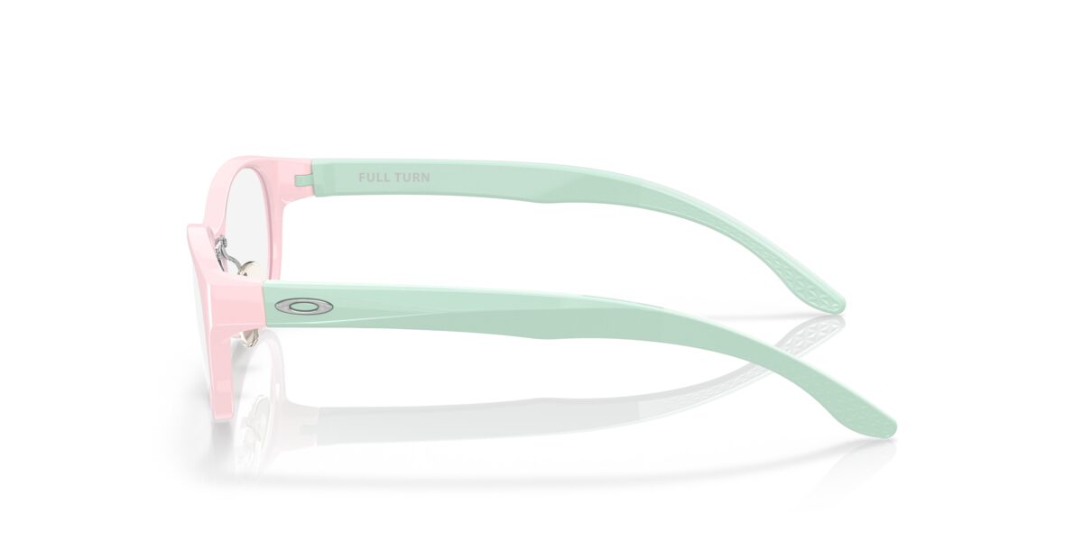 Oakley OY8024D FULL TURN 802403