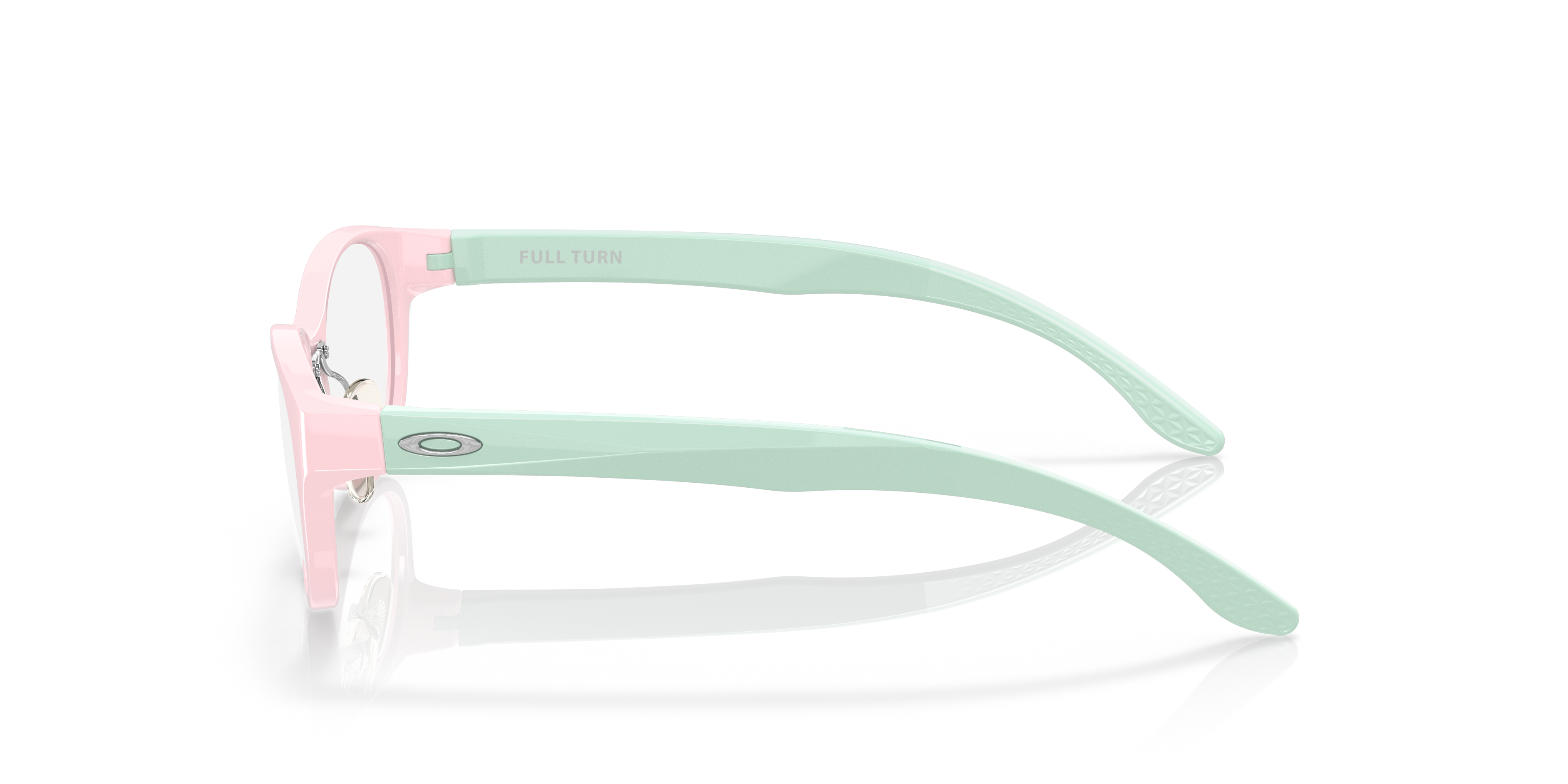 Oakley OY8024D FULL TURN 802403