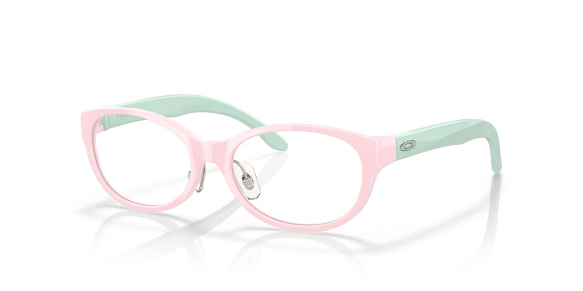 Oakley OY8024D FULL TURN 802403