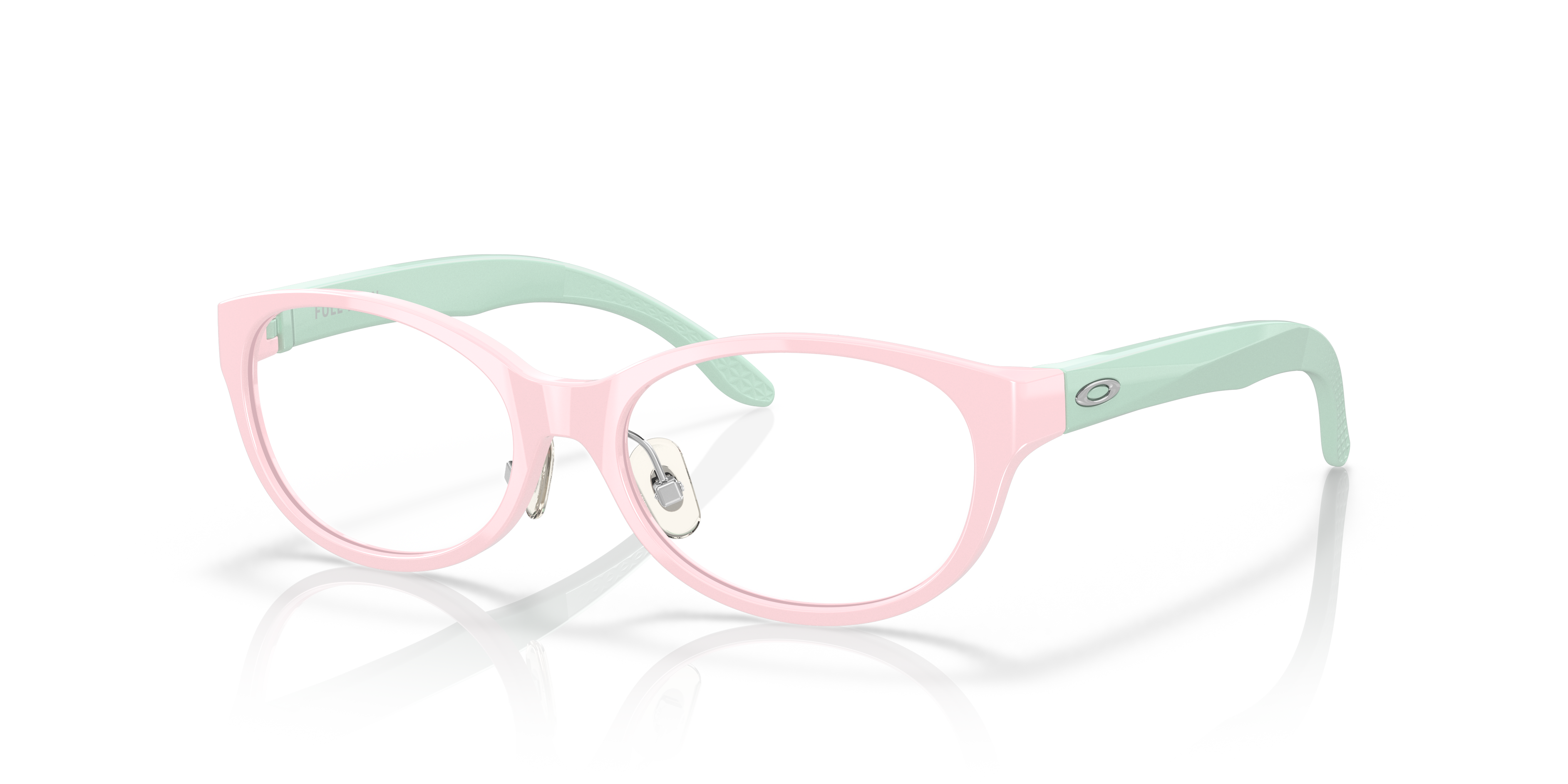 Oakley OY8024D FULL TURN 802403